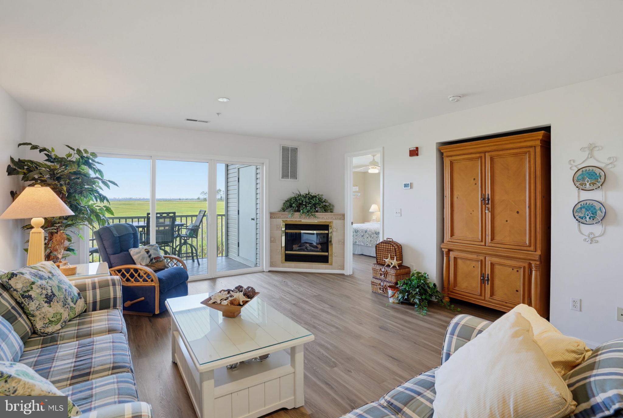 BETHANY BAY - Residential