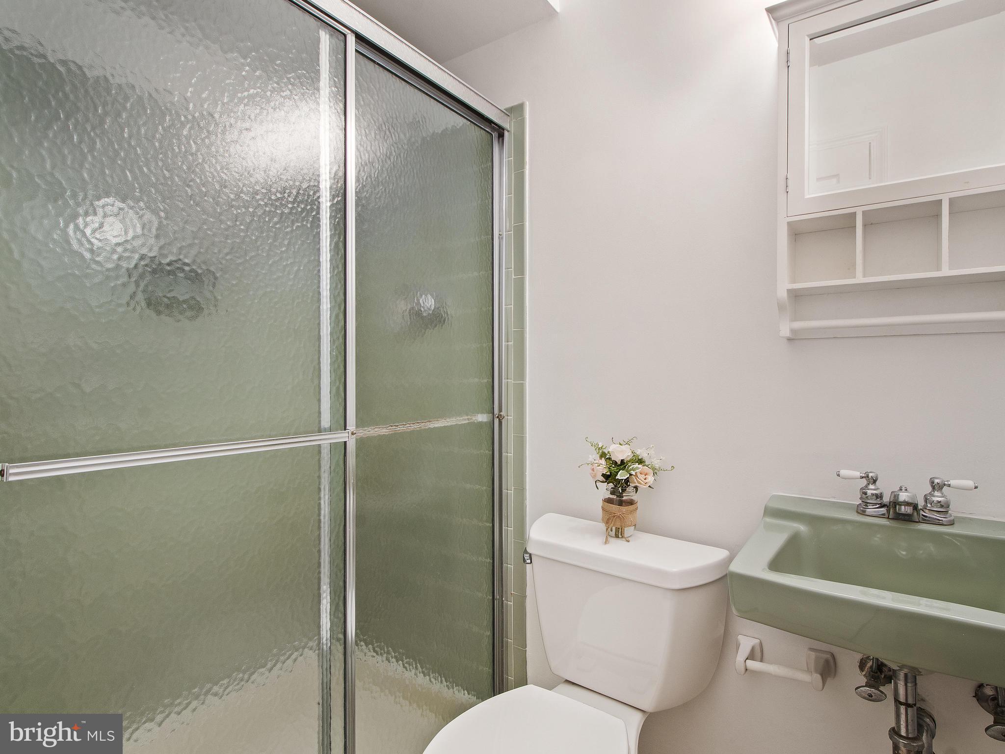 BRIGHTON EAST - Residential