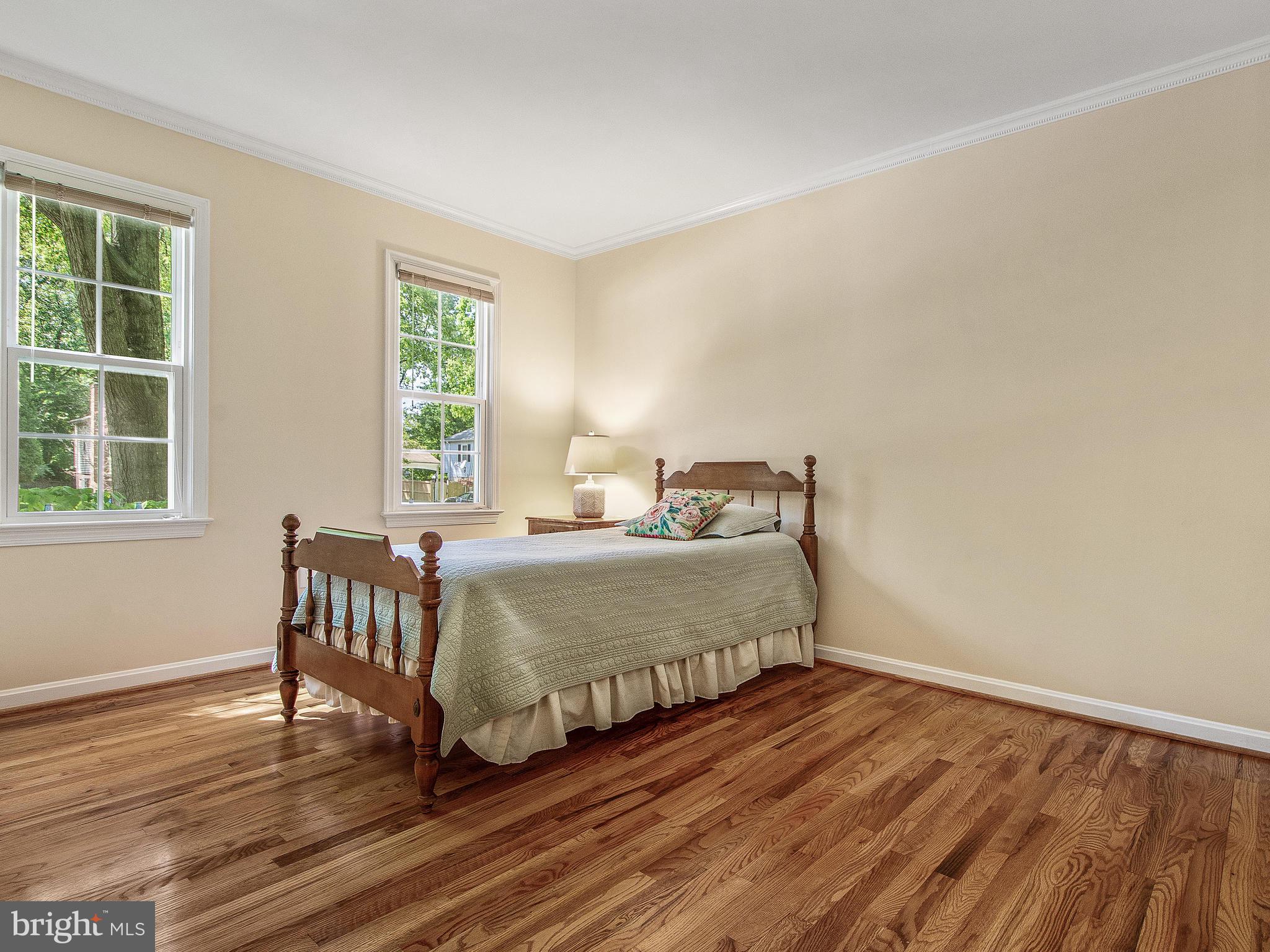 BRIGHTON EAST - Residential