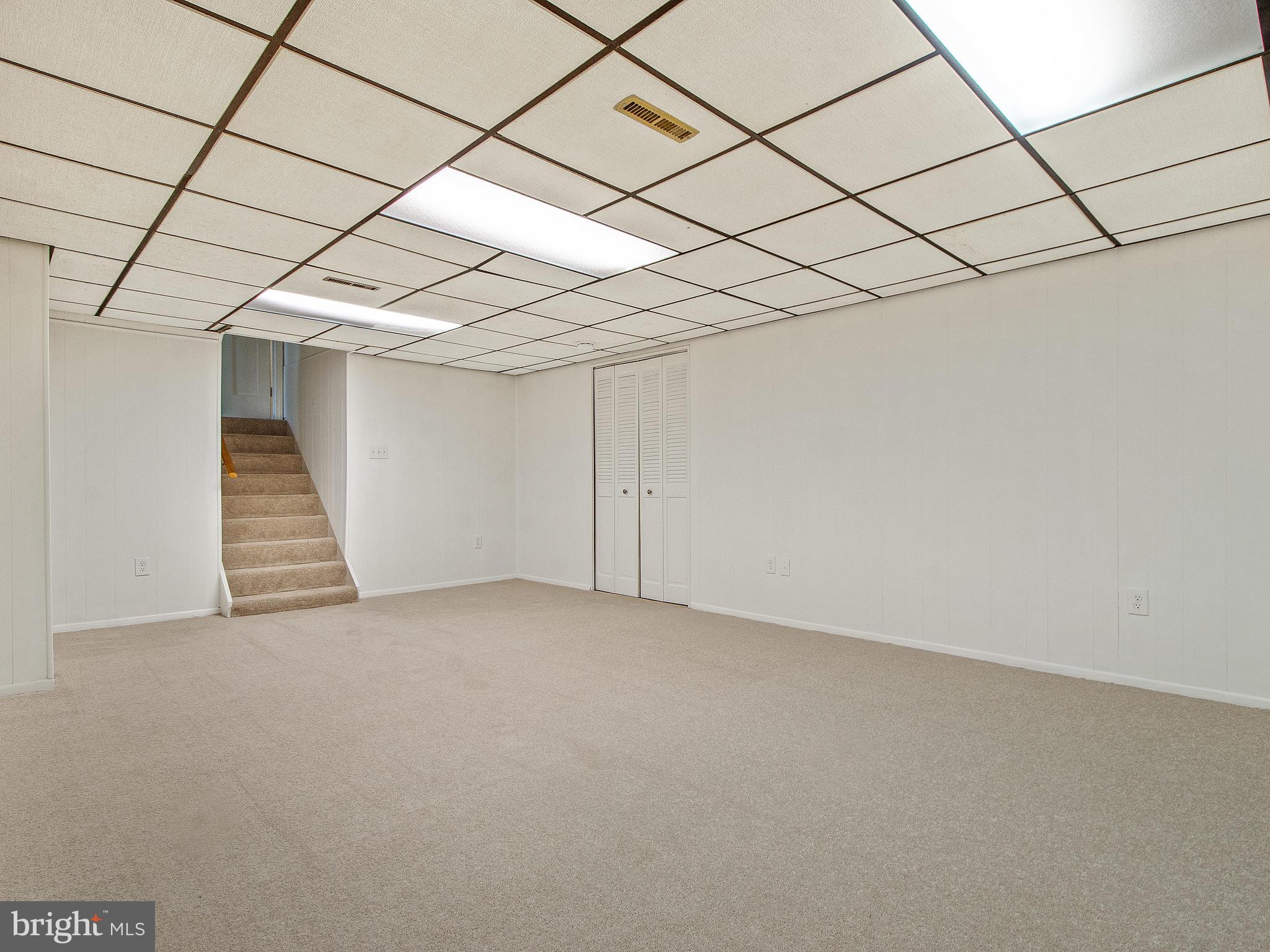 BRIGHTON EAST - Residential