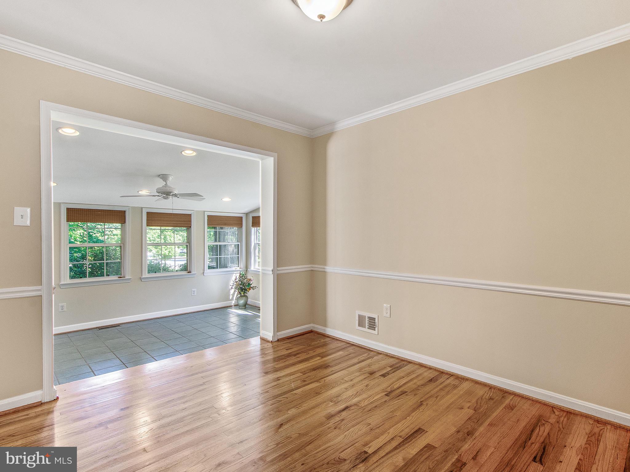 BRIGHTON EAST - Residential