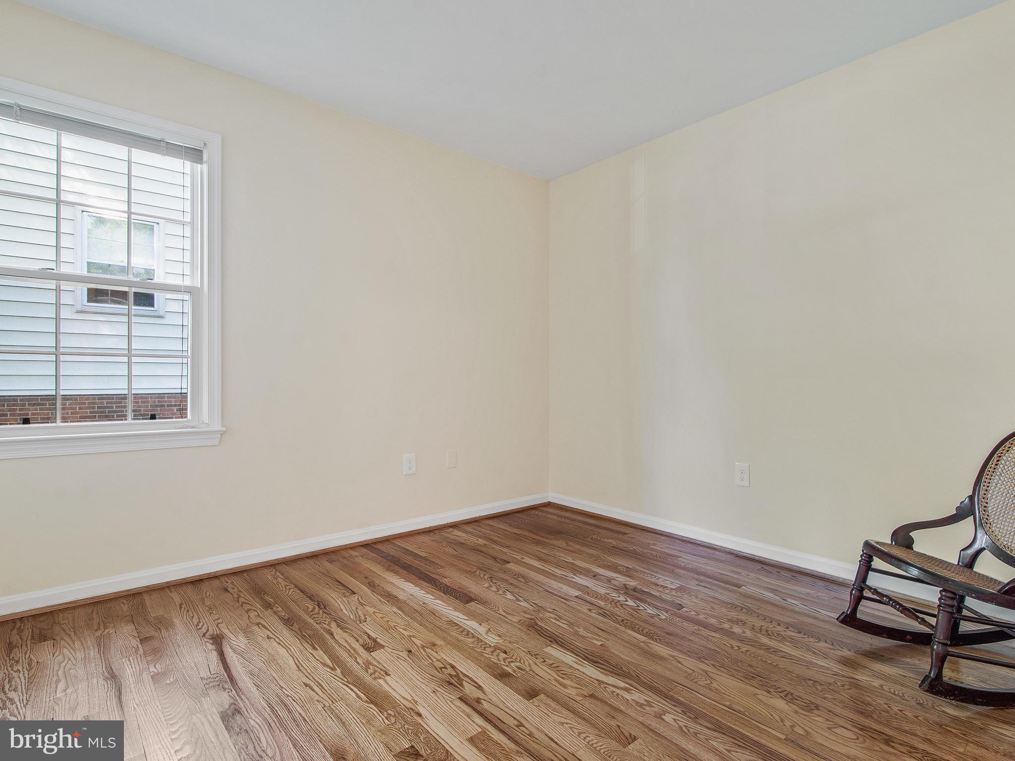 BRIGHTON EAST - Residential