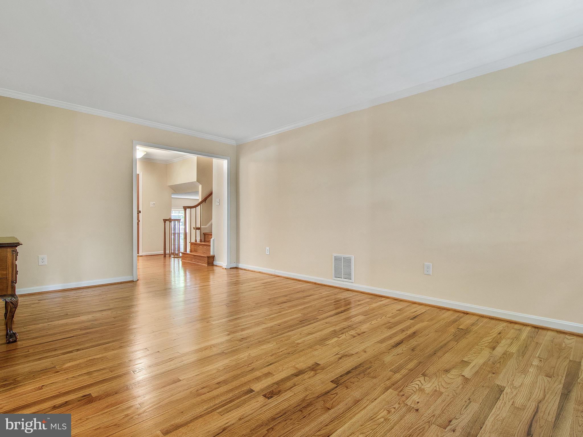 BRIGHTON EAST - Residential