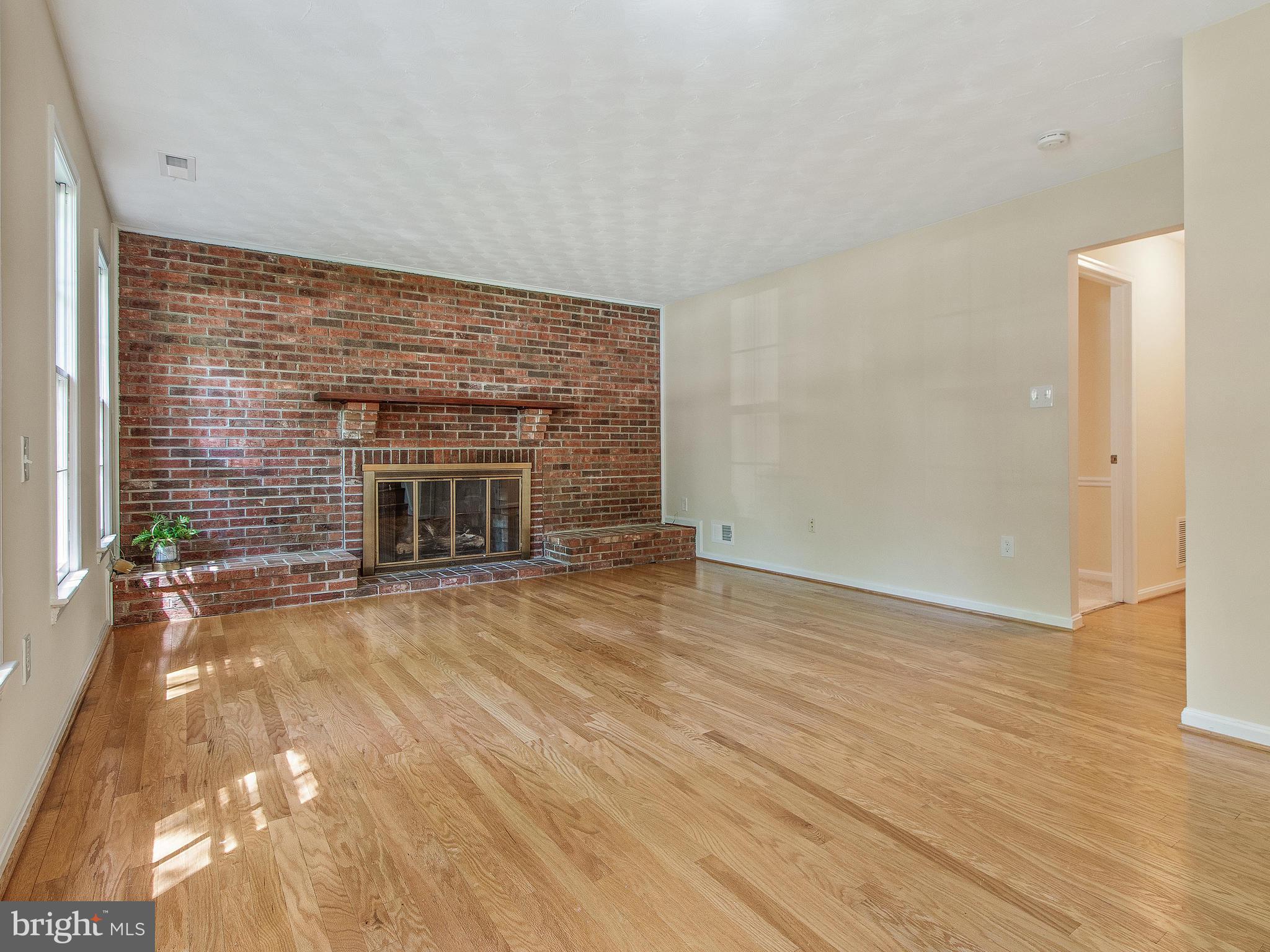 BRIGHTON EAST - Residential