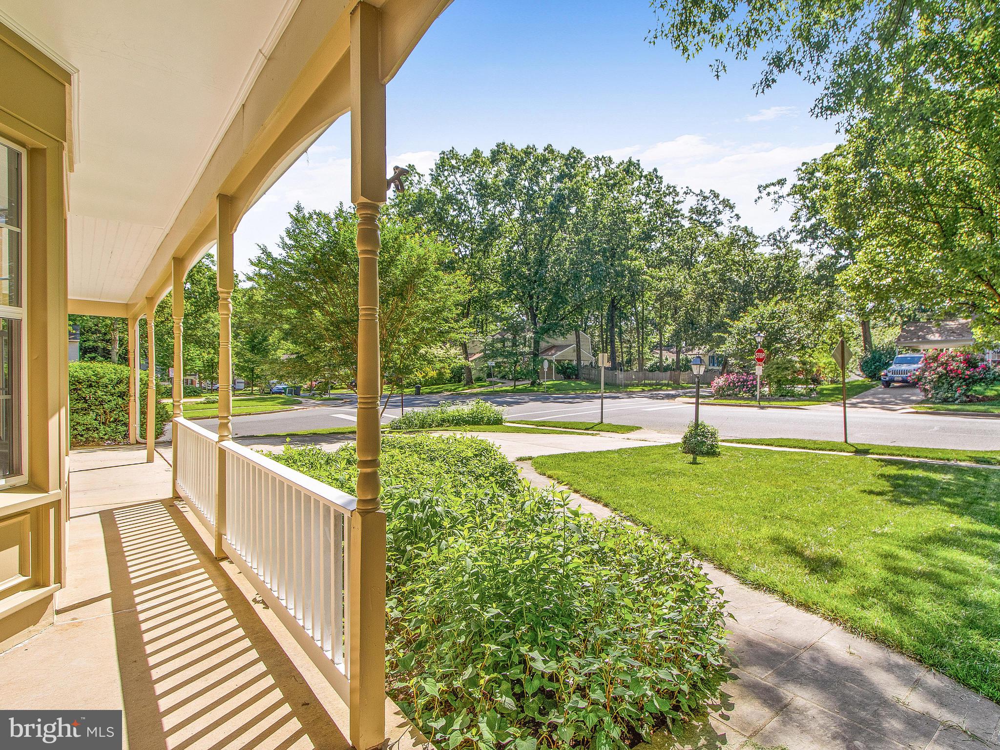 BRIGHTON EAST - Residential