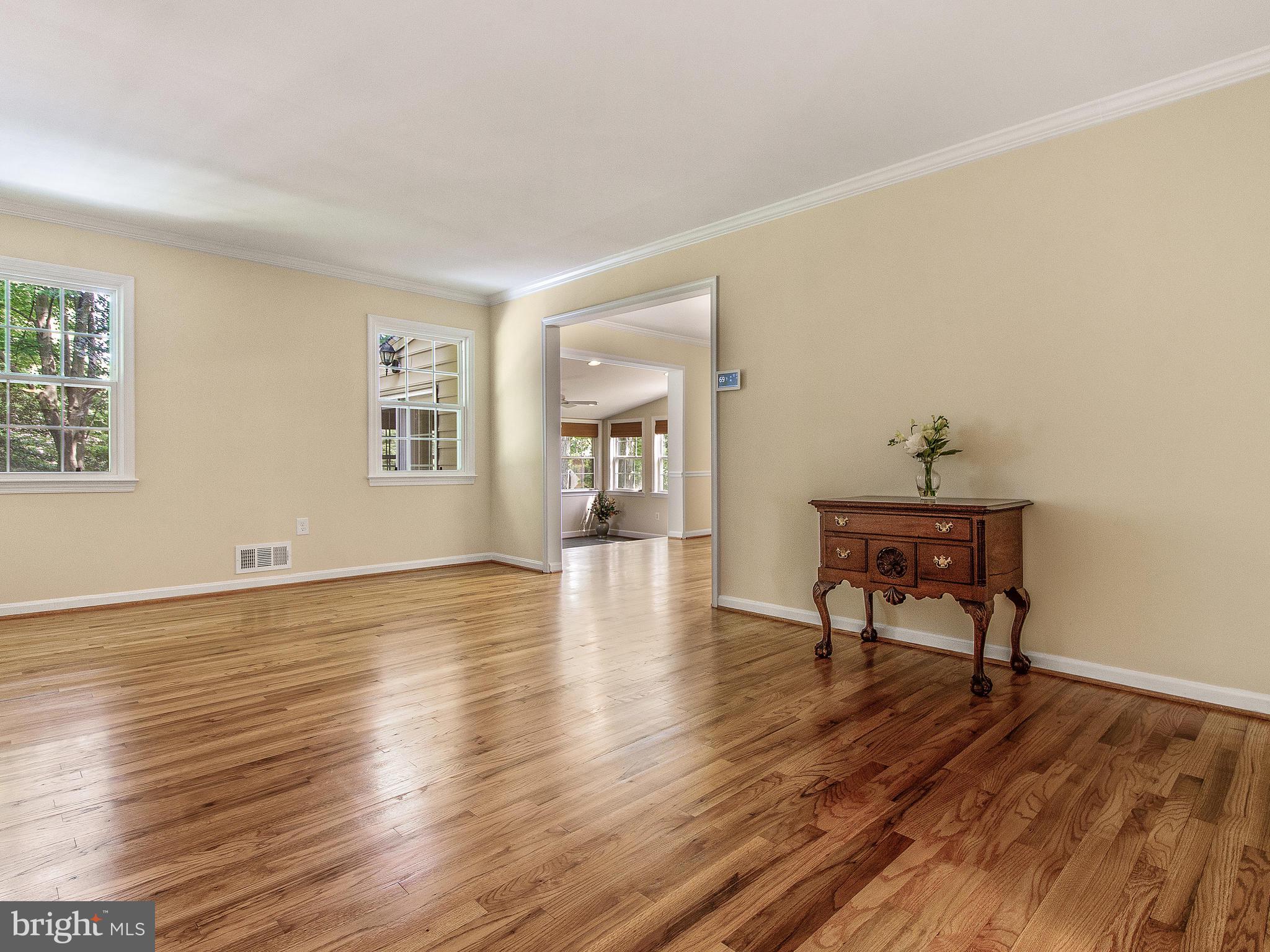 BRIGHTON EAST - Residential