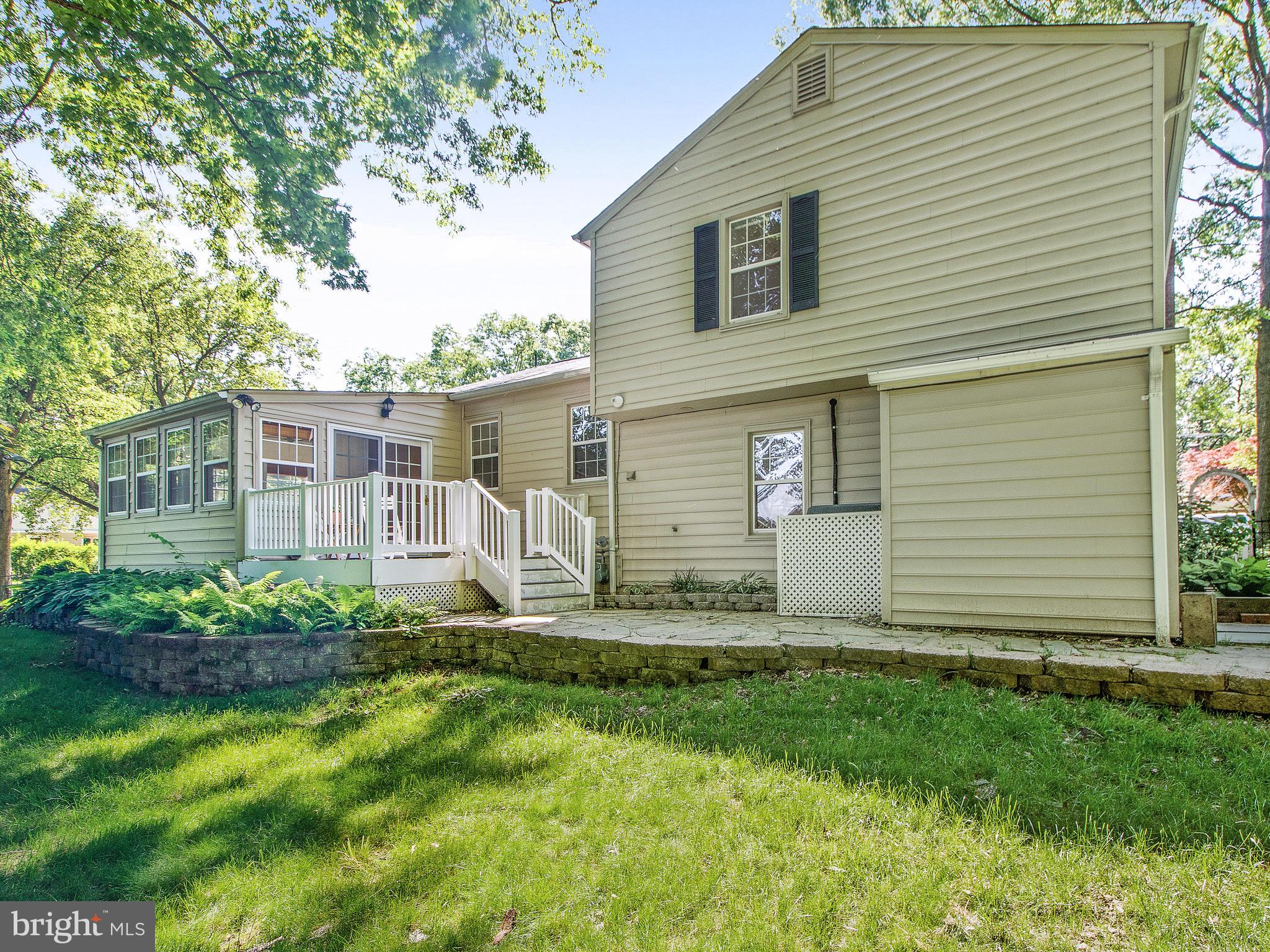 BRIGHTON EAST - Residential