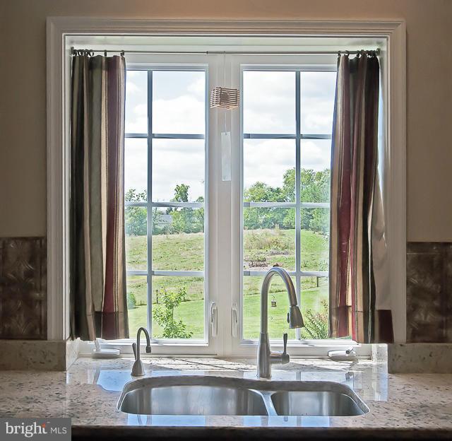 MAGNOLIA GREEN - Residential