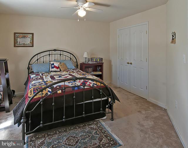 MAGNOLIA GREEN - Residential