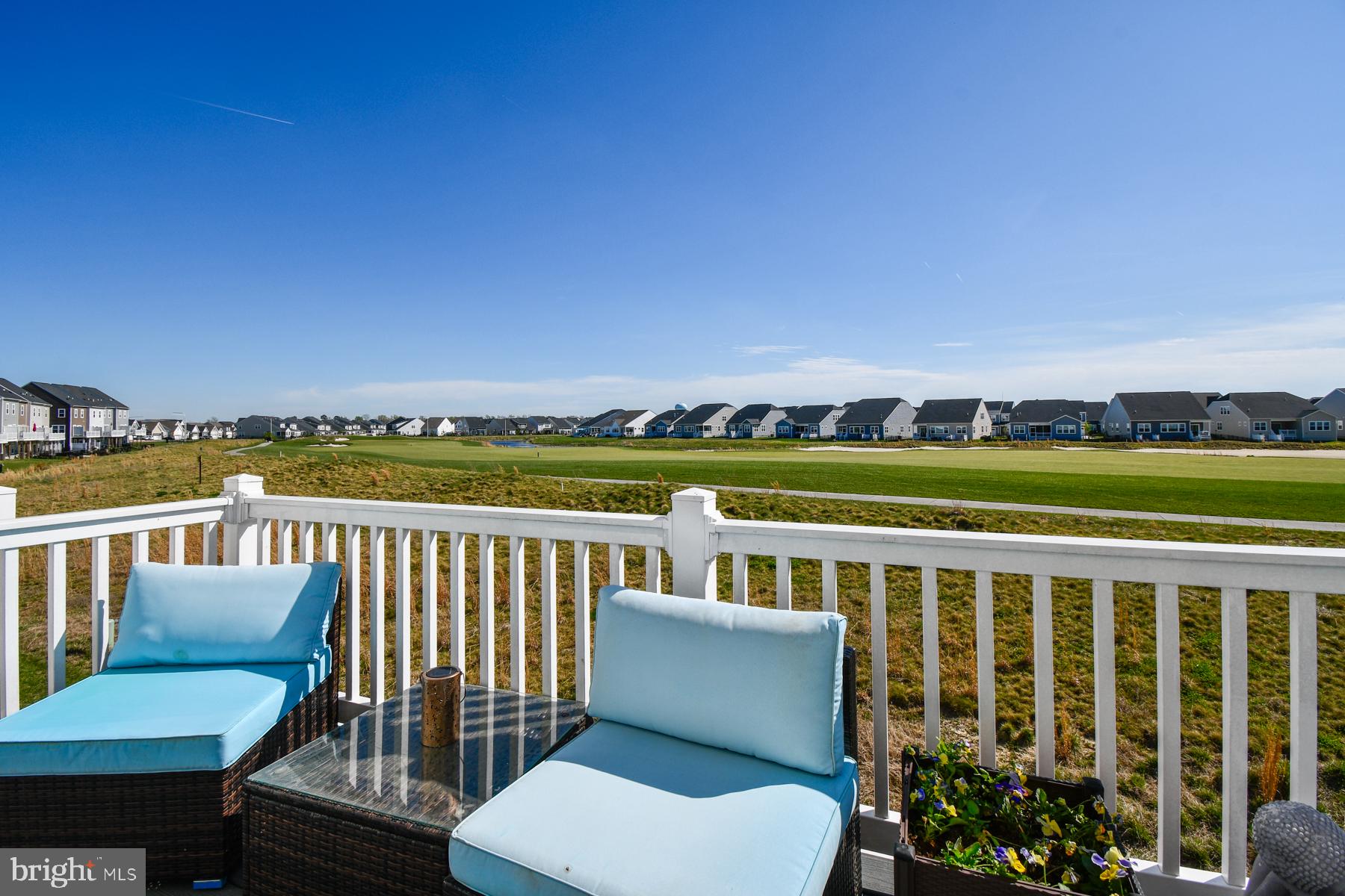 PLANTATION LAKES - Residential