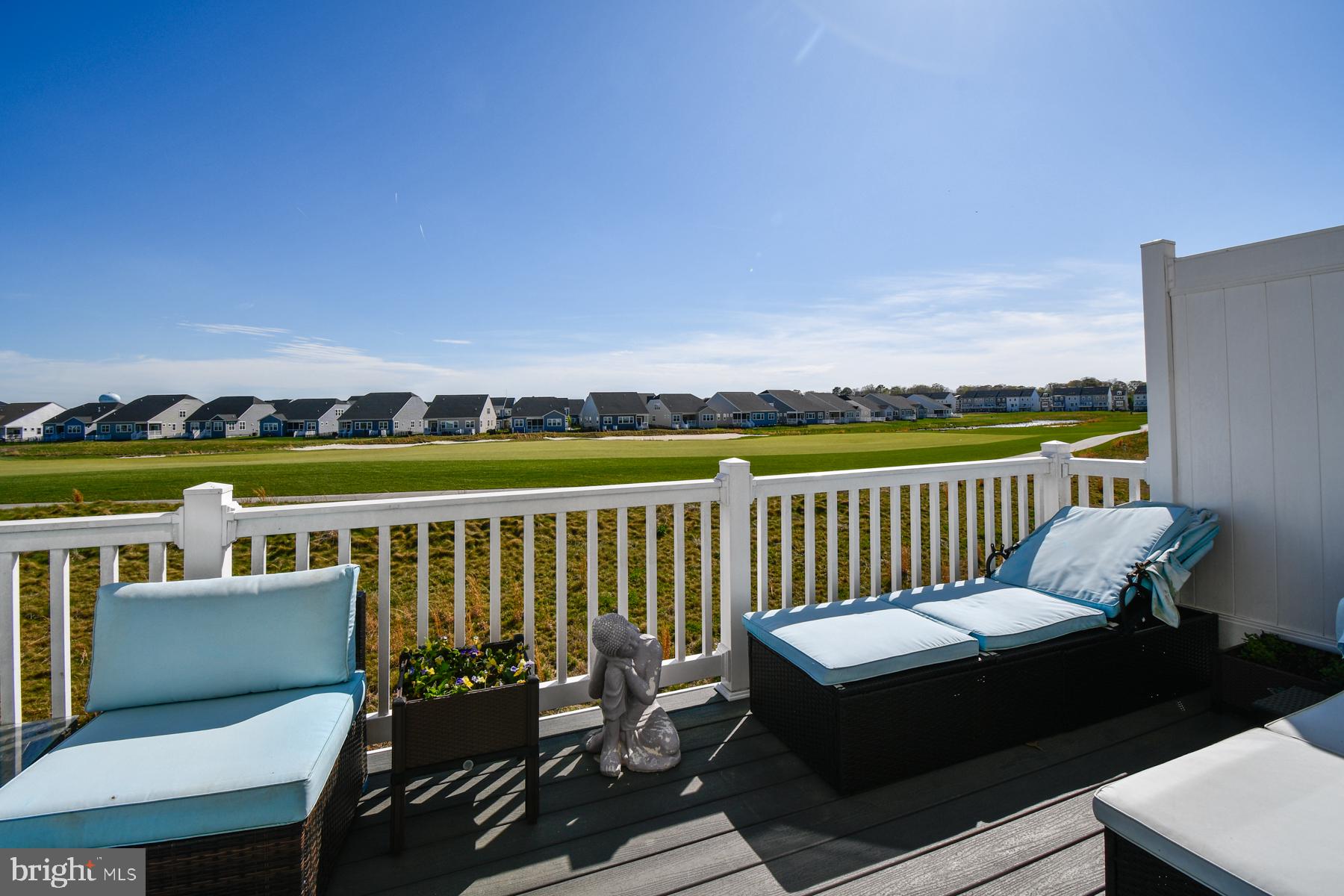 PLANTATION LAKES - Residential