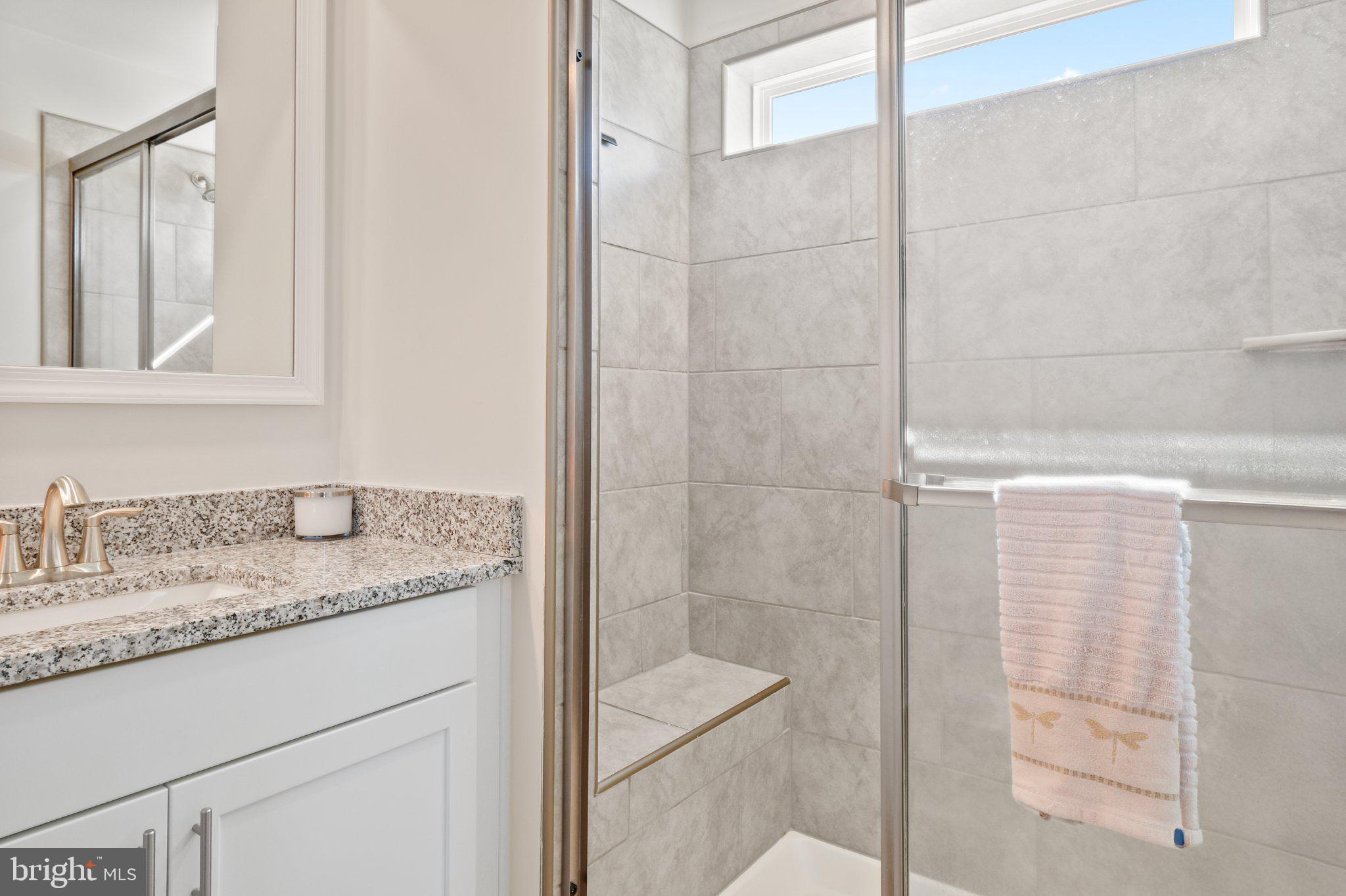 PLANTATION LAKES - Residential