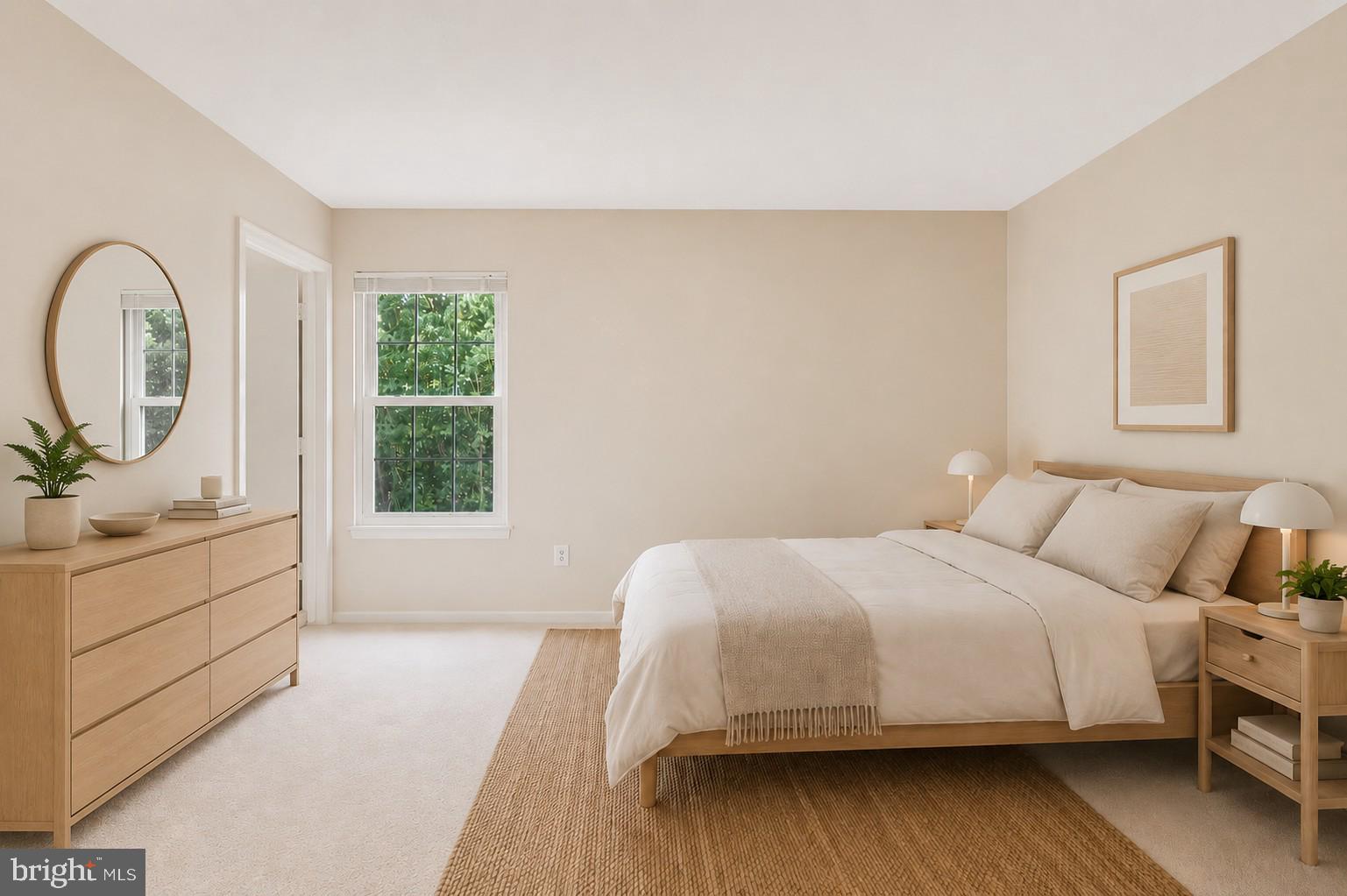 POTOMAC HILLS - Residential