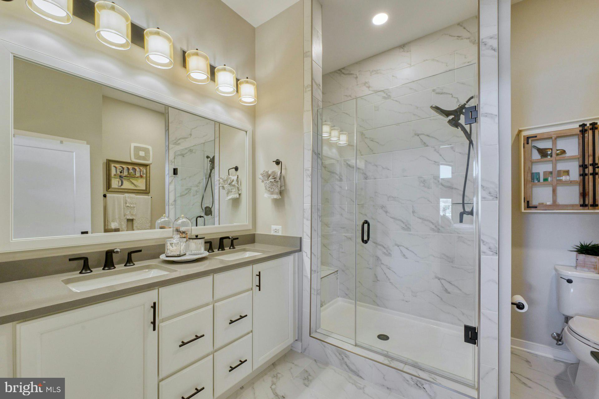 KING STREET STATION CONDO - Residential