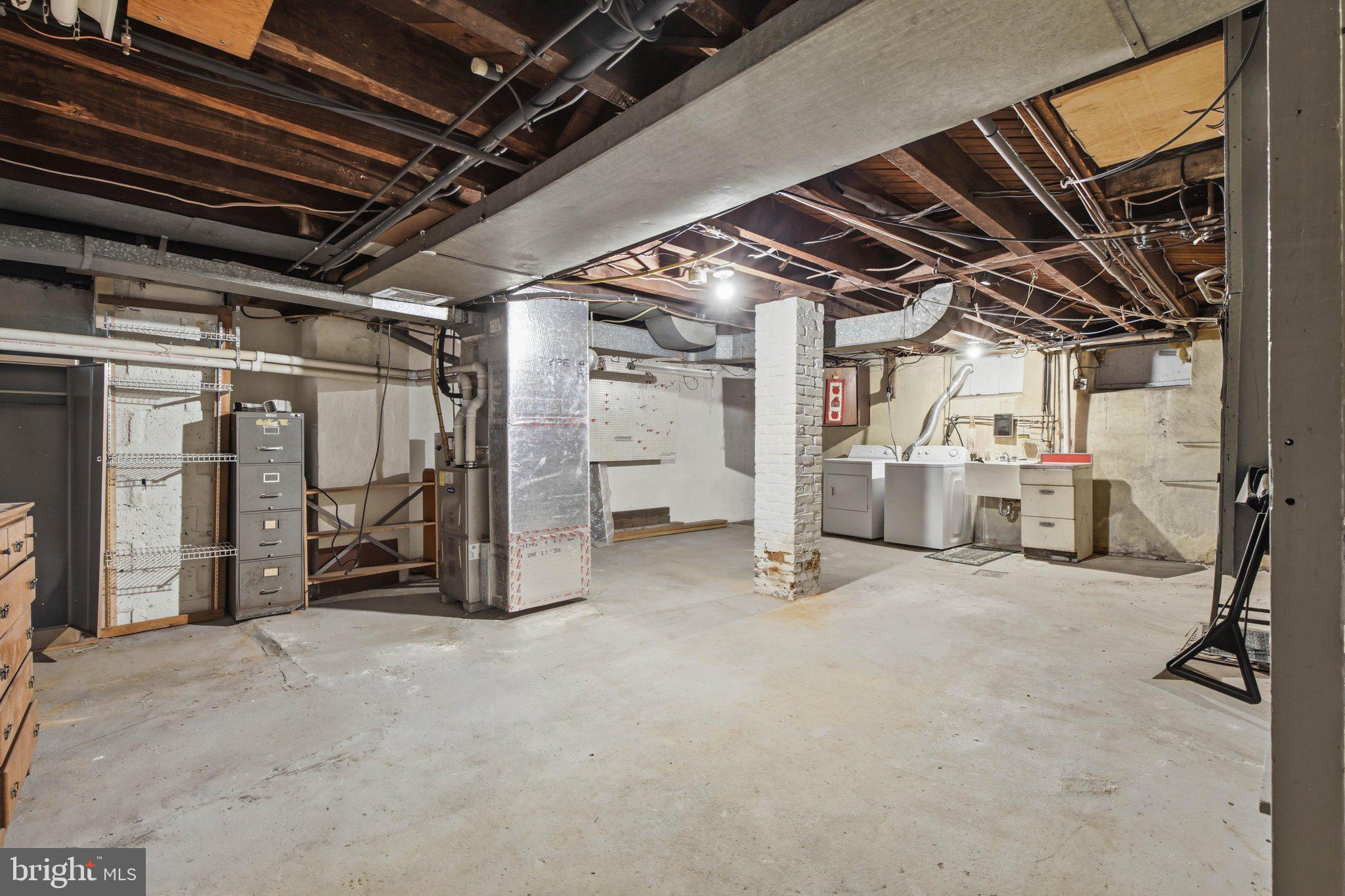 LANCASTER - Residential