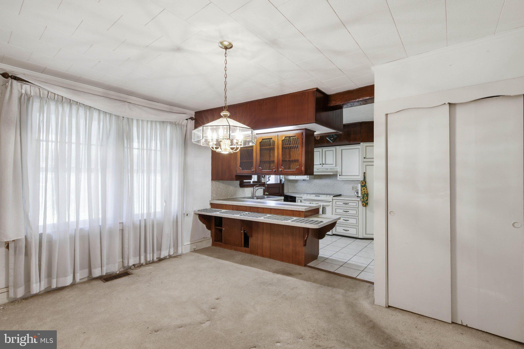 LANCASTER - Residential