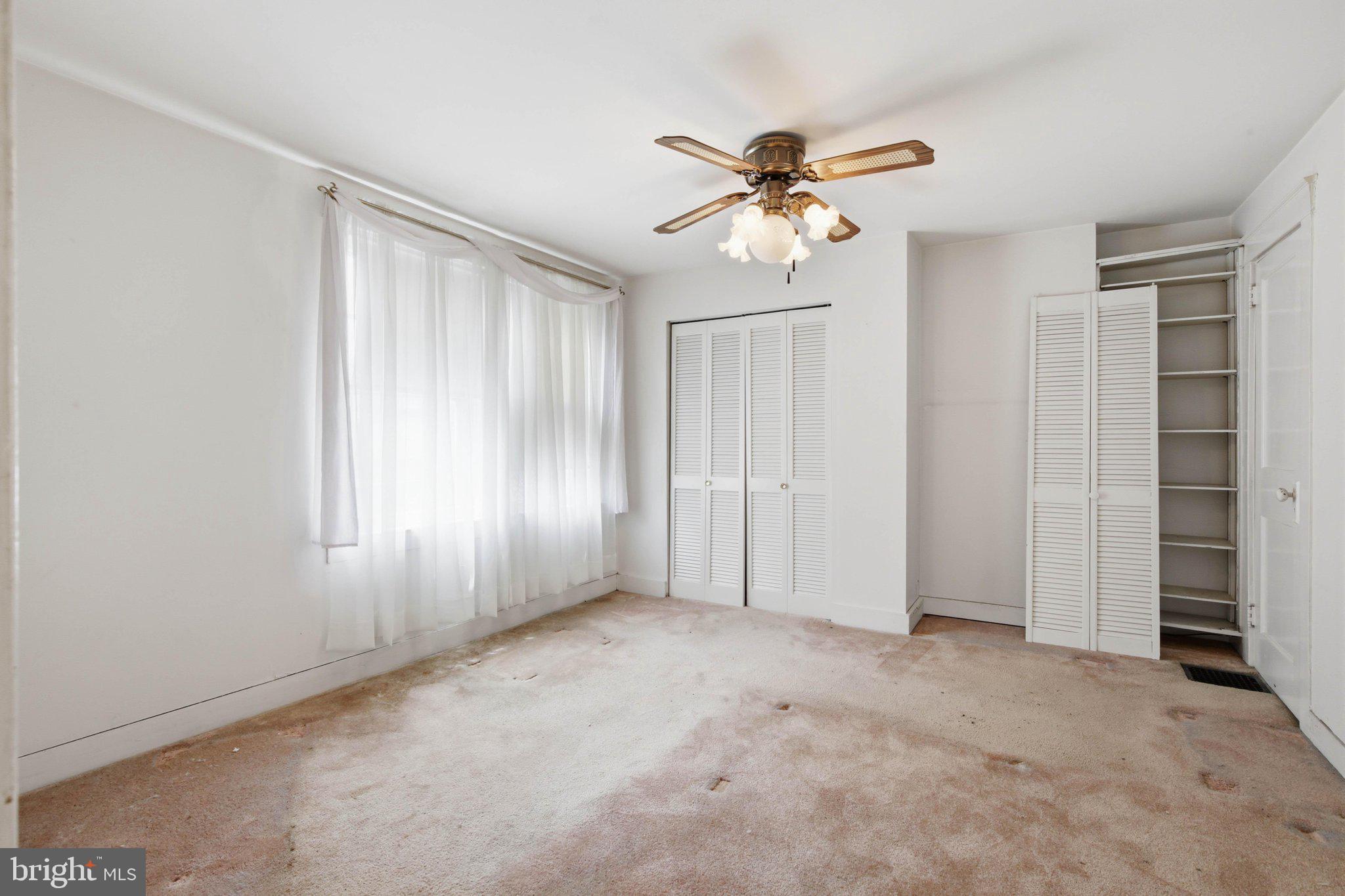 LANCASTER - Residential