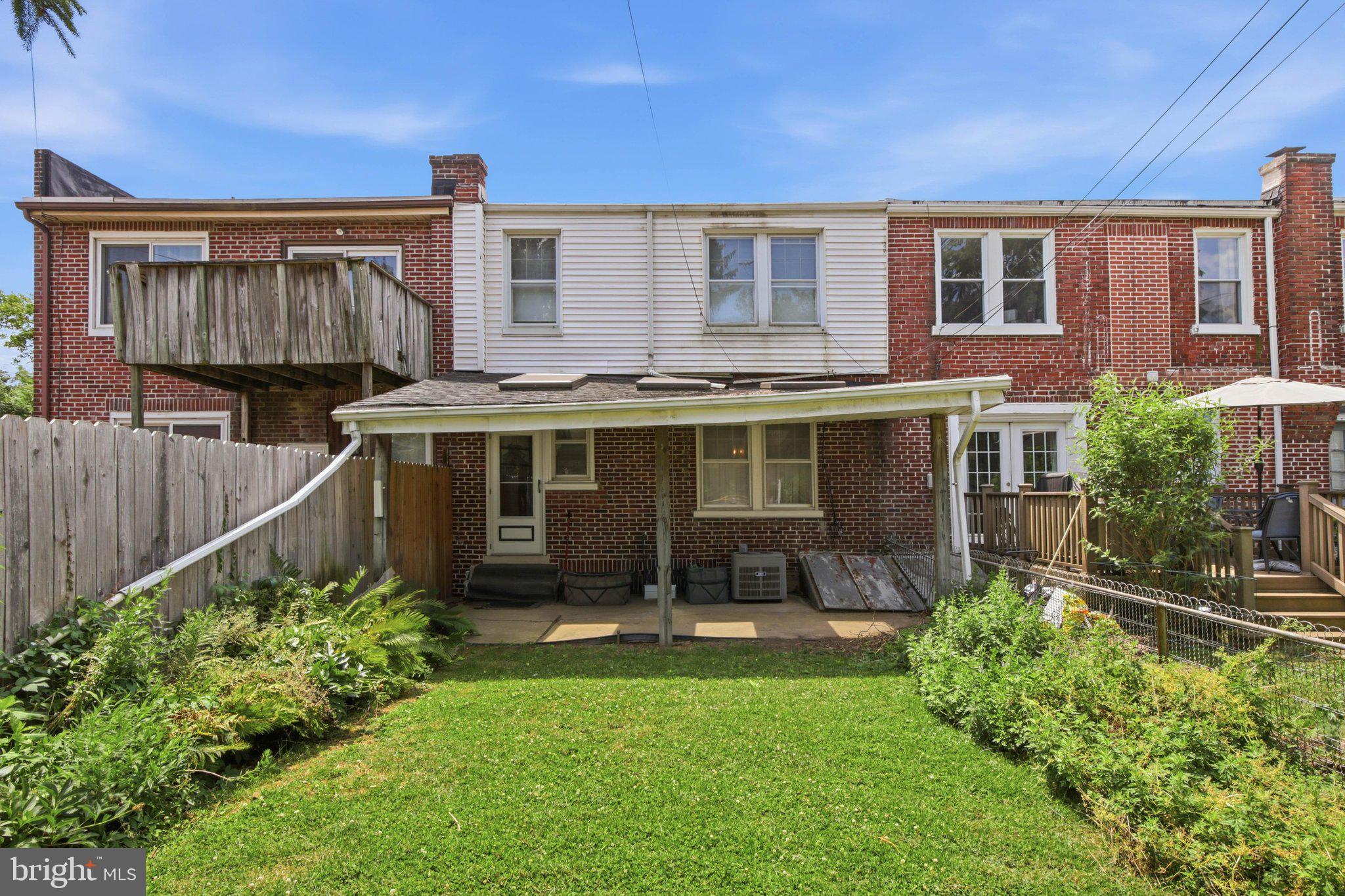 LANCASTER - Residential