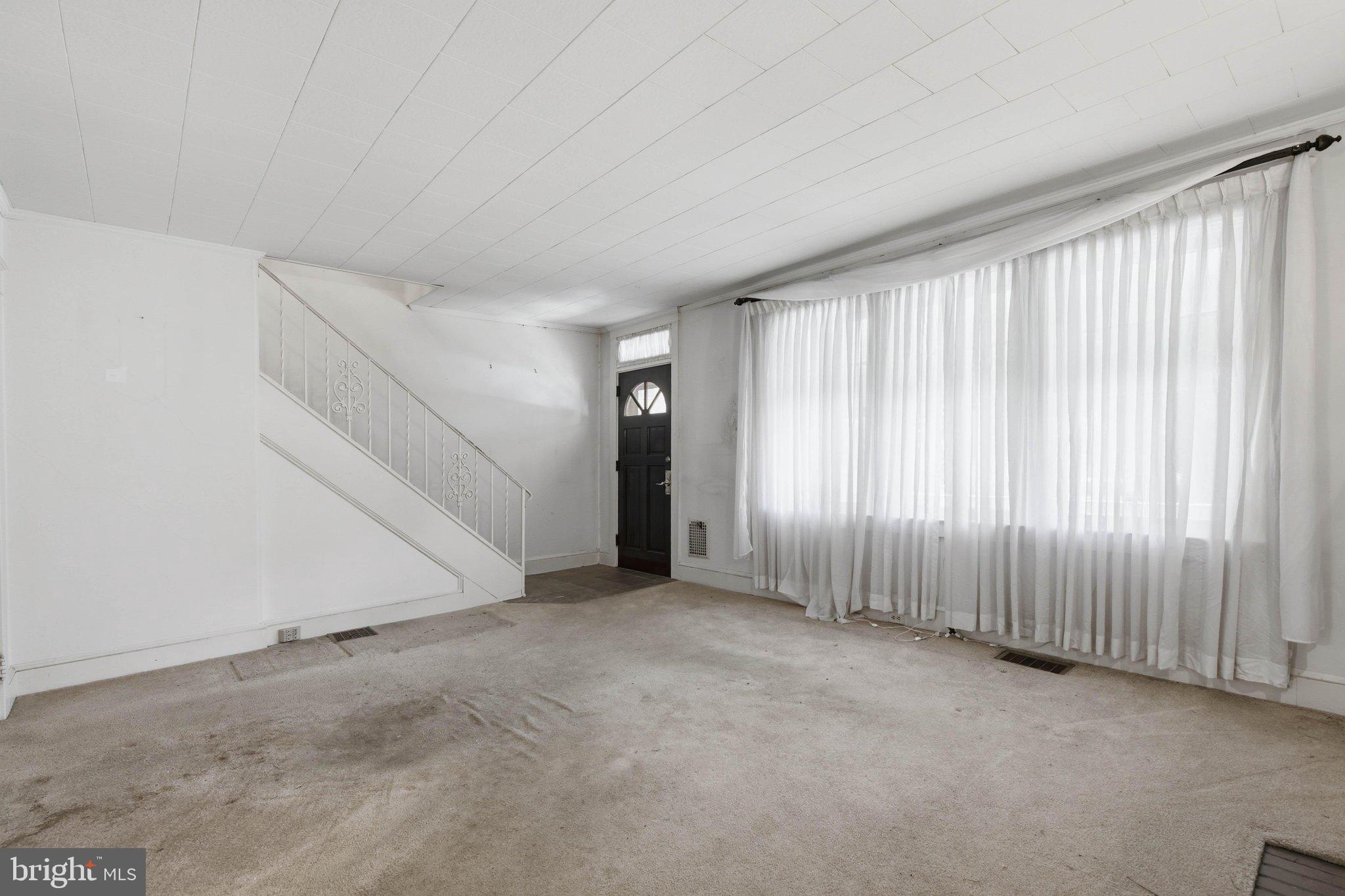 LANCASTER - Residential