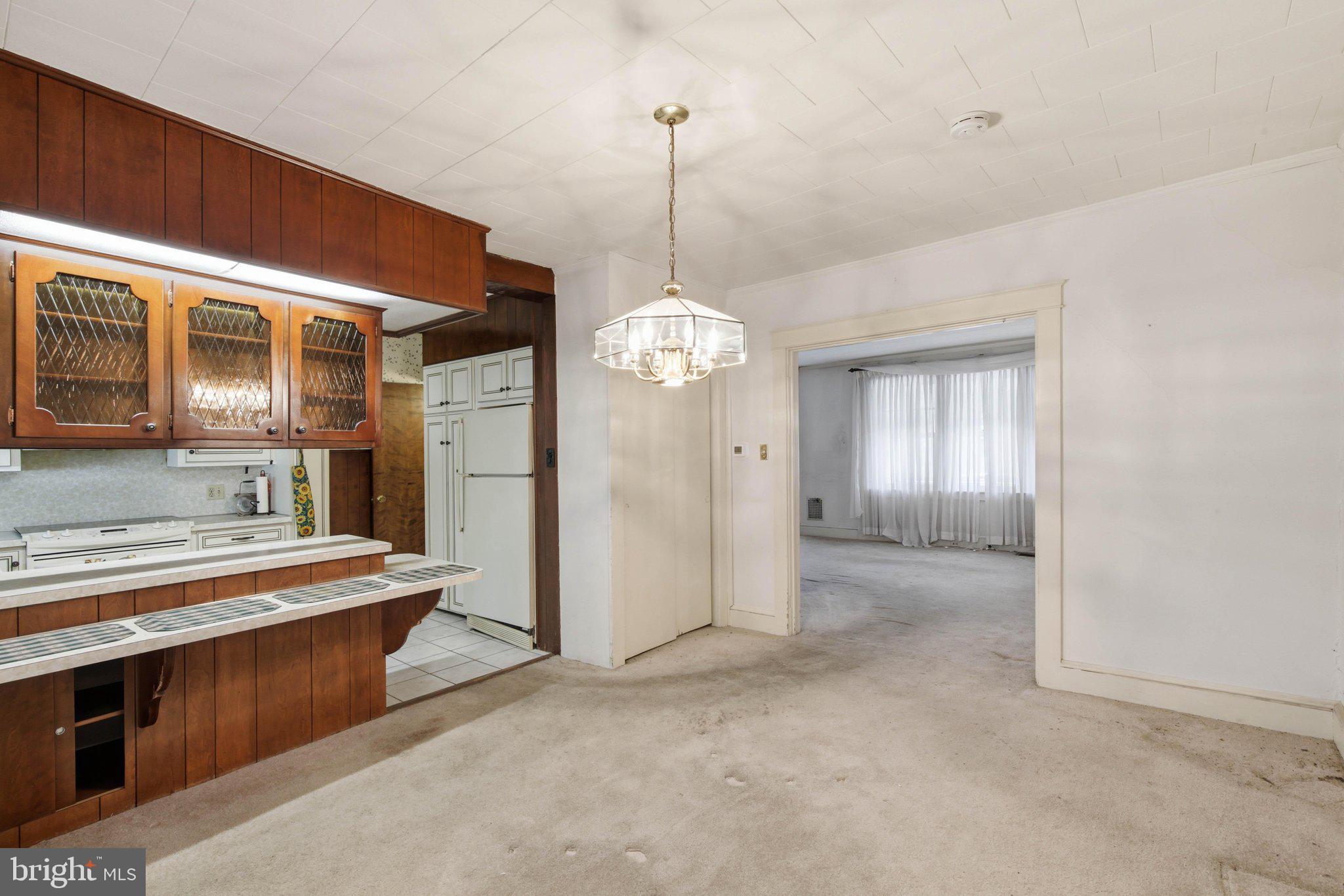 LANCASTER - Residential