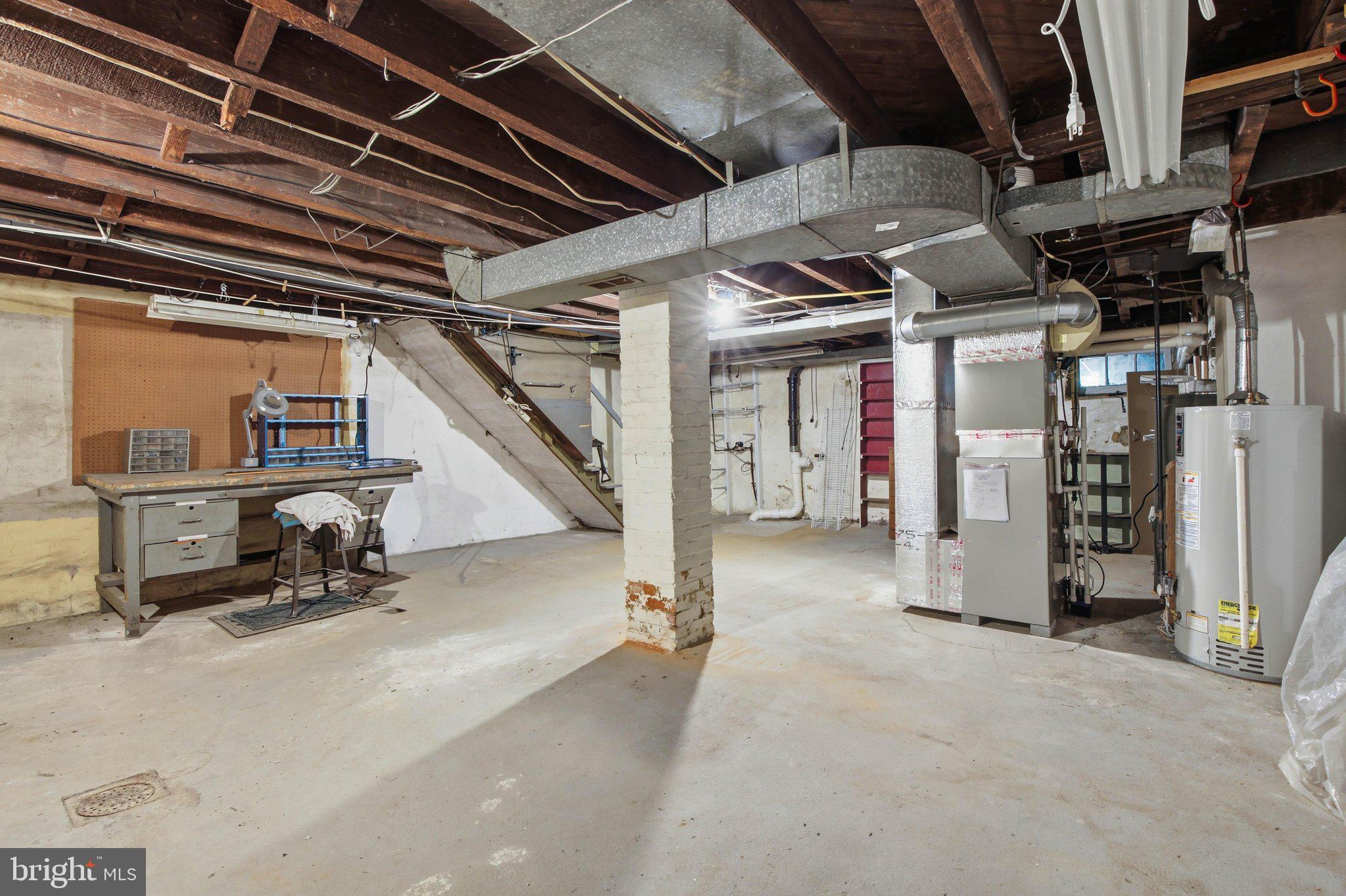 LANCASTER - Residential