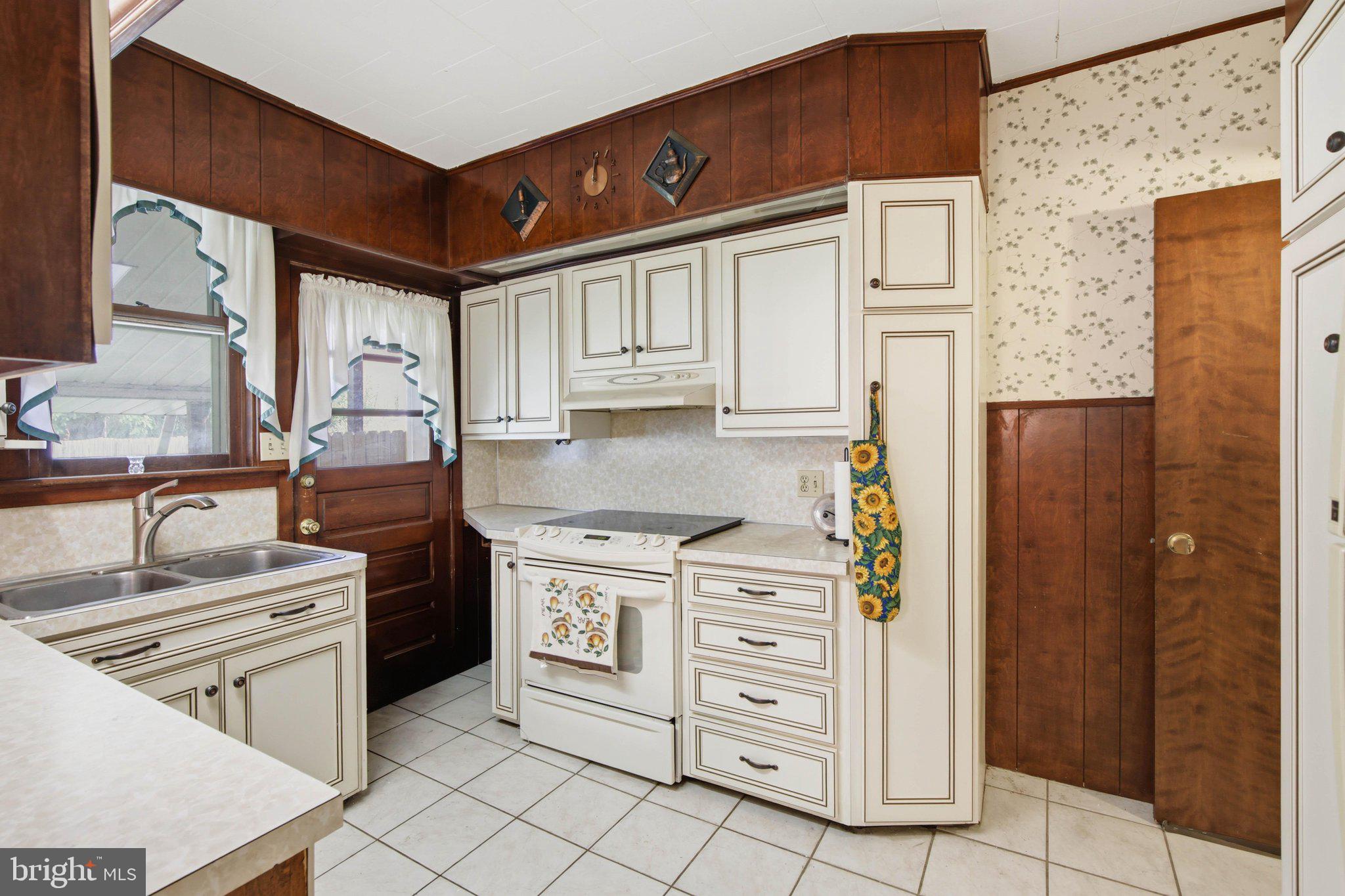 LANCASTER - Residential