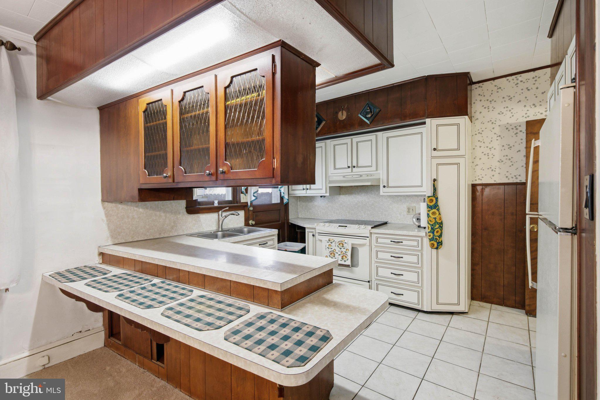 LANCASTER - Residential