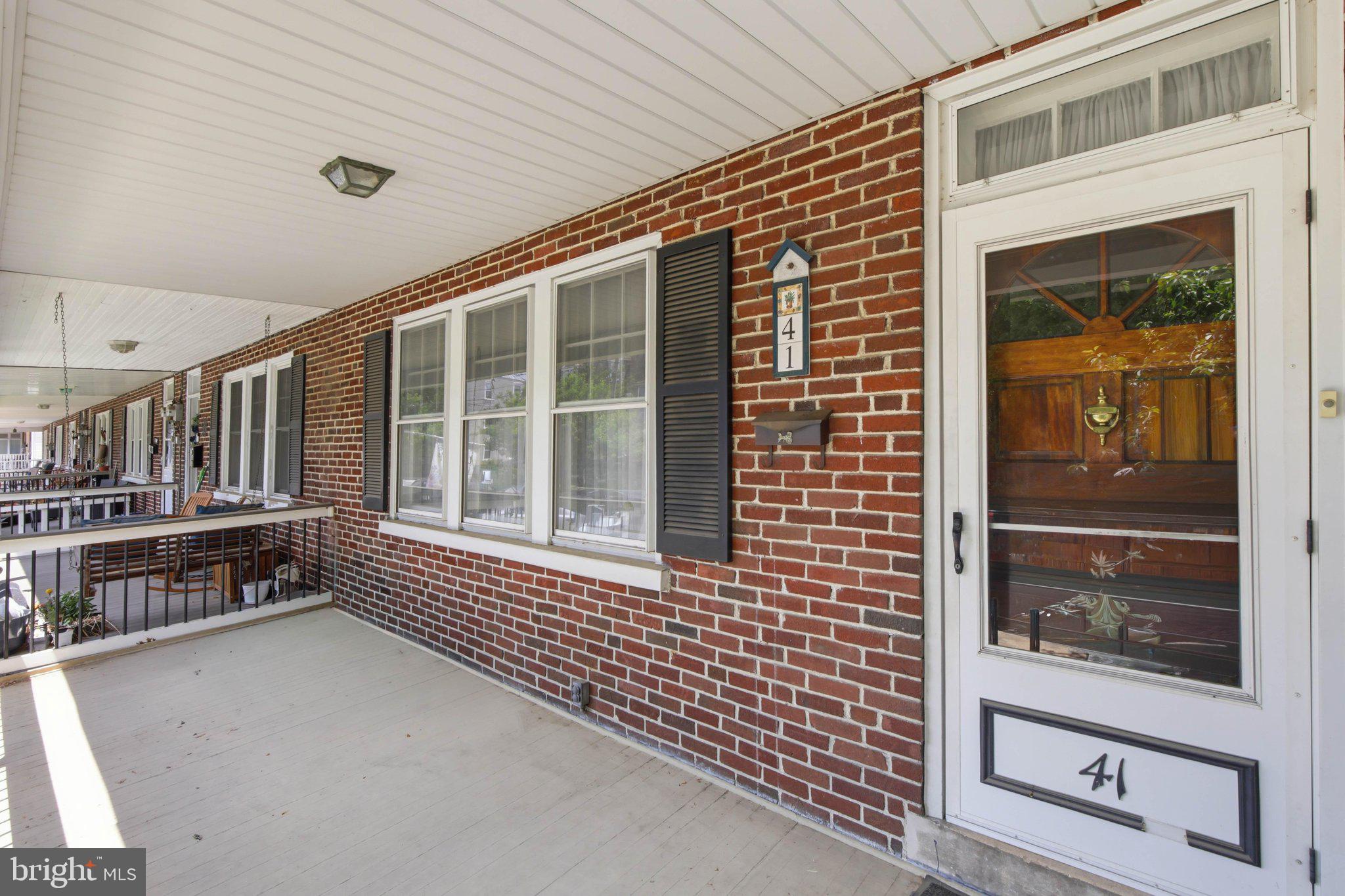 LANCASTER - Residential