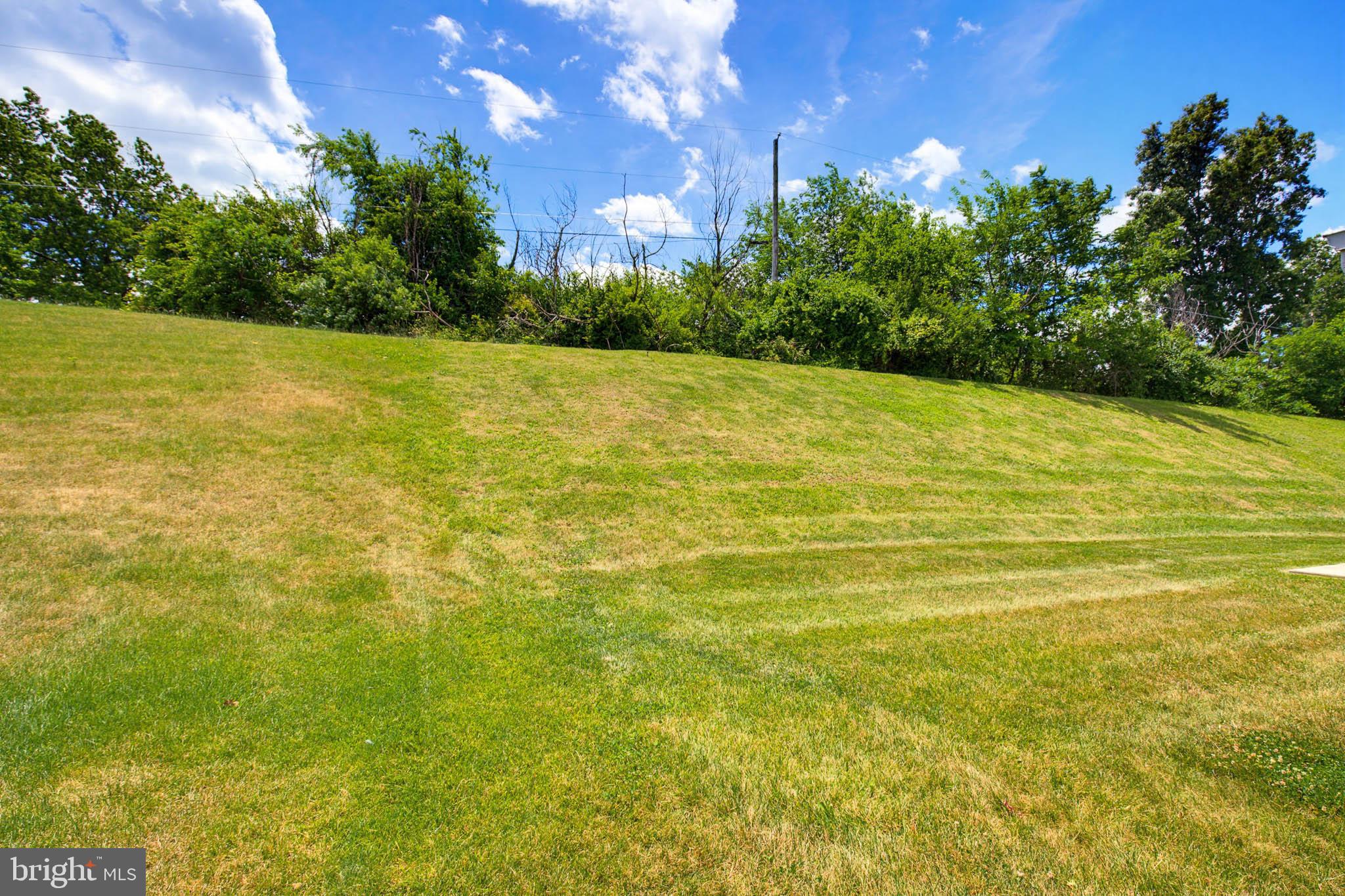 THE CROSSINGS AT SWEETBRIAR - Residential