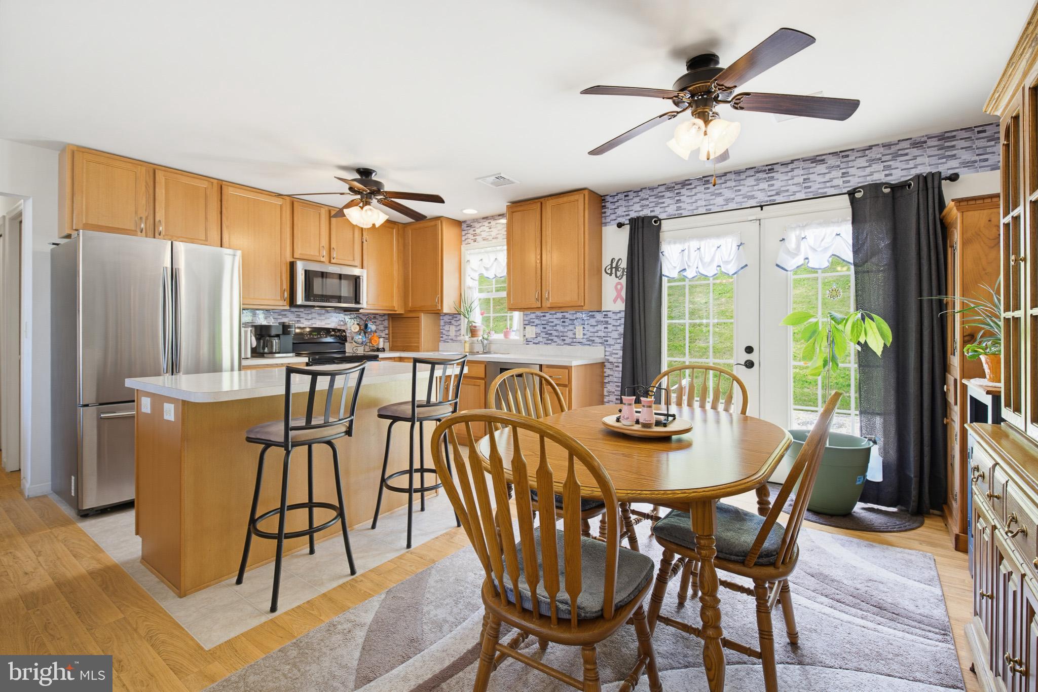THE CROSSINGS AT SWEETBRIAR - Residential