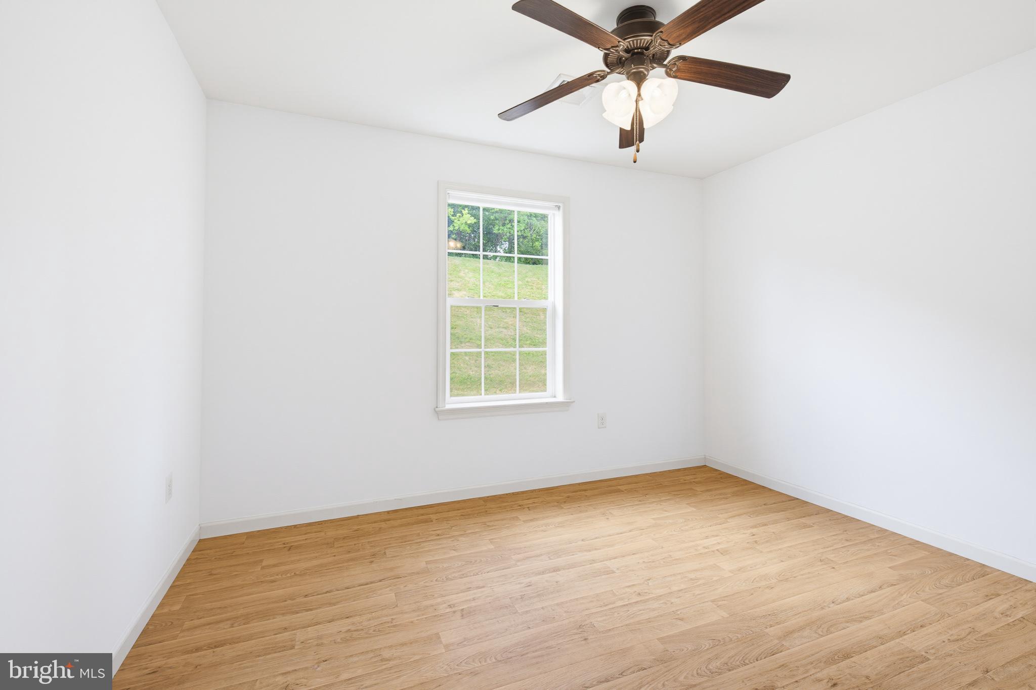 THE CROSSINGS AT SWEETBRIAR - Residential