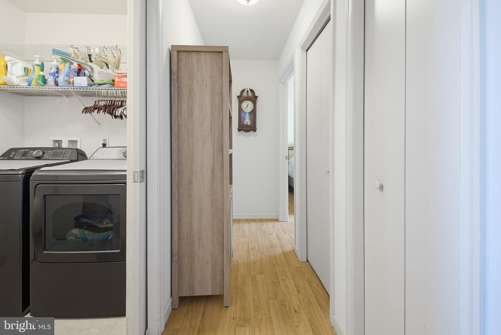 THE CROSSINGS AT SWEETBRIAR - Residential