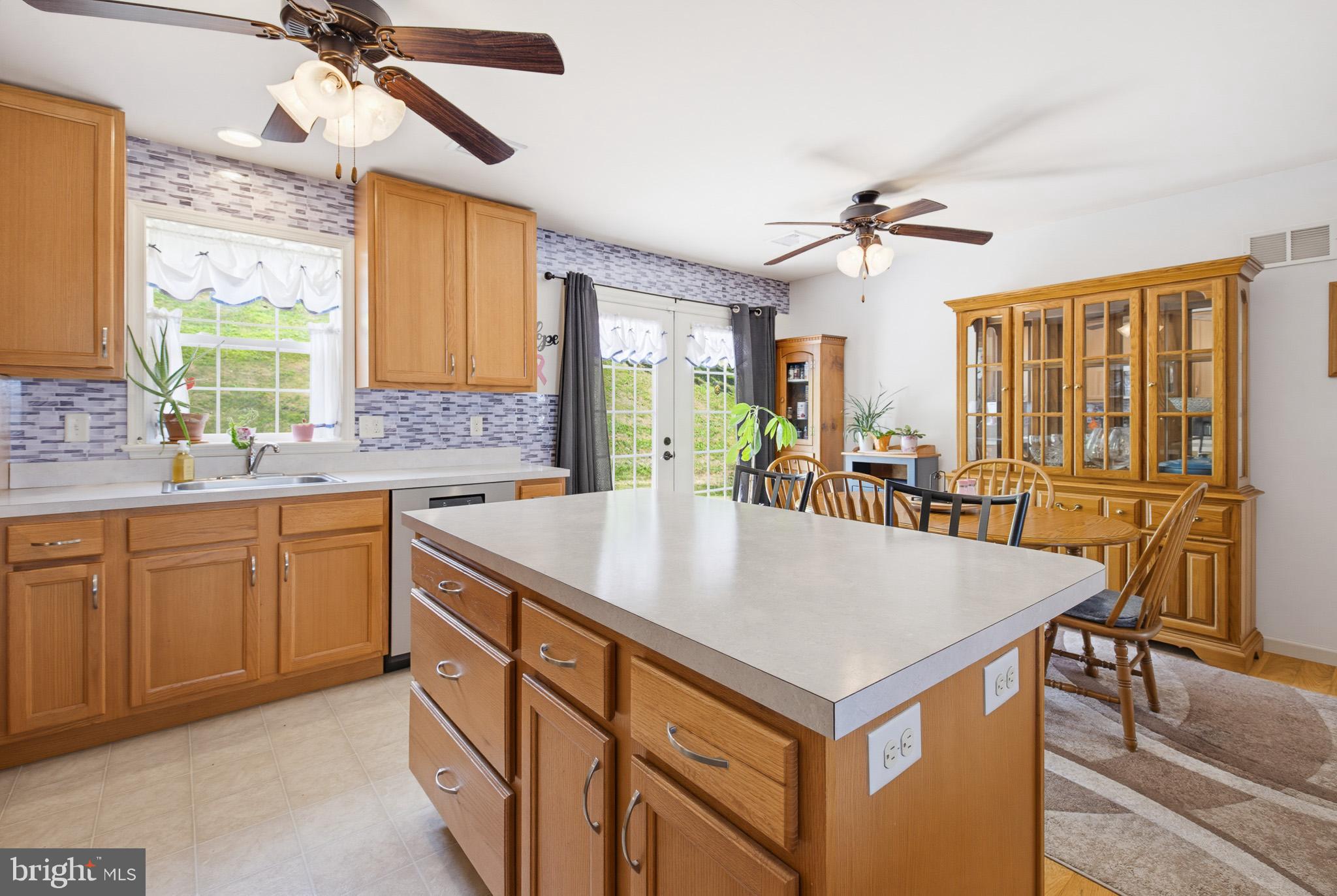 THE CROSSINGS AT SWEETBRIAR - Residential