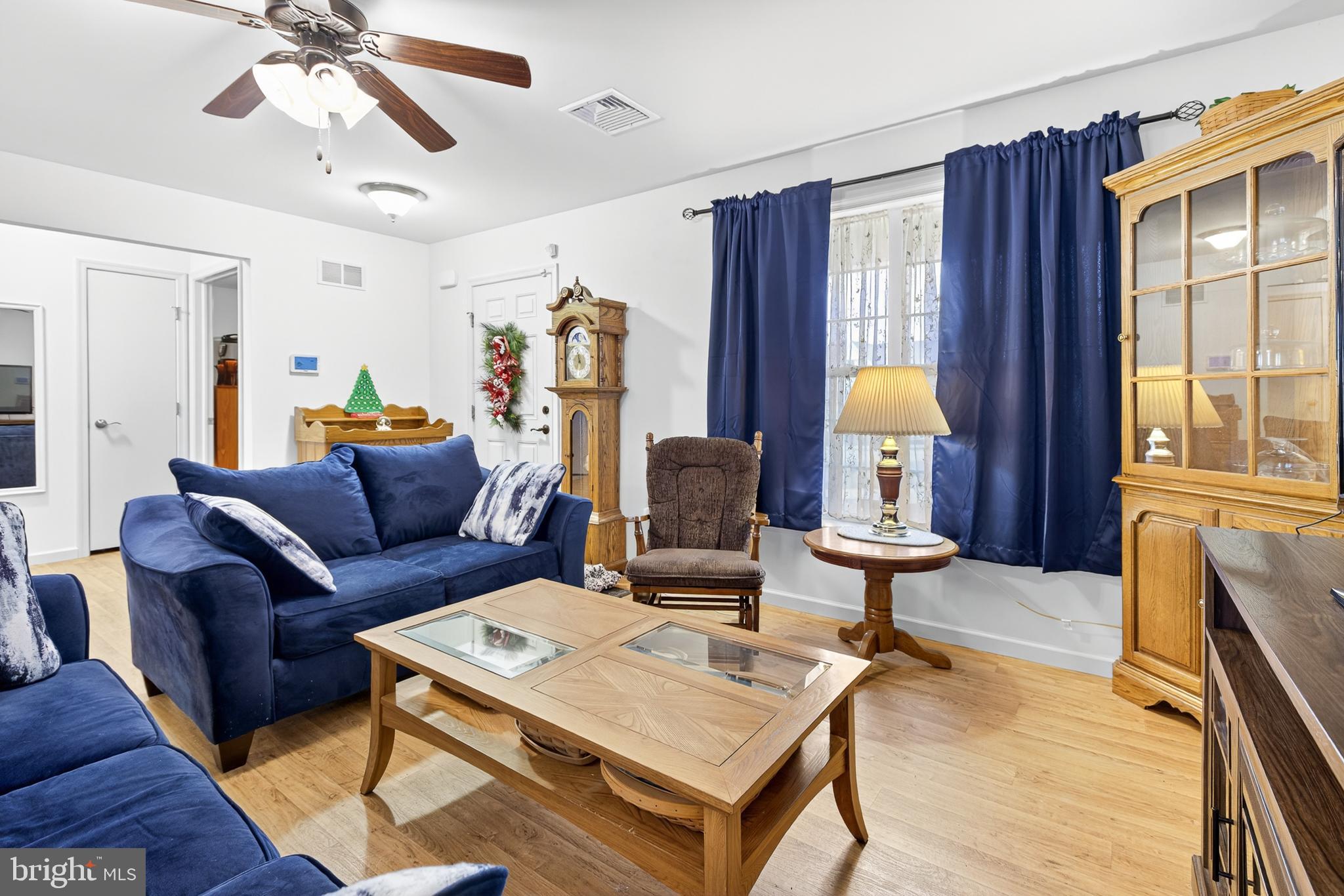 THE CROSSINGS AT SWEETBRIAR - Residential