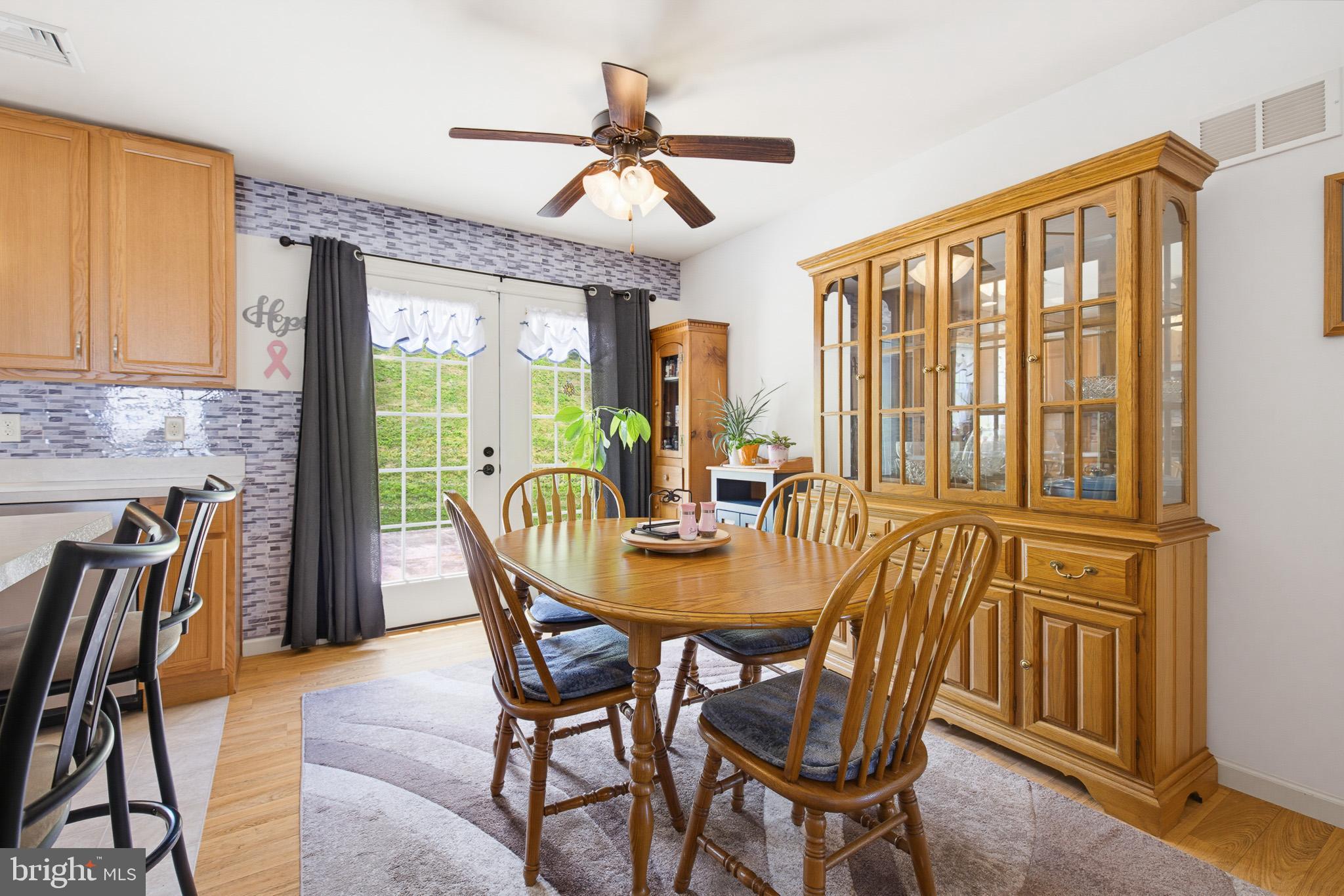 THE CROSSINGS AT SWEETBRIAR - Residential