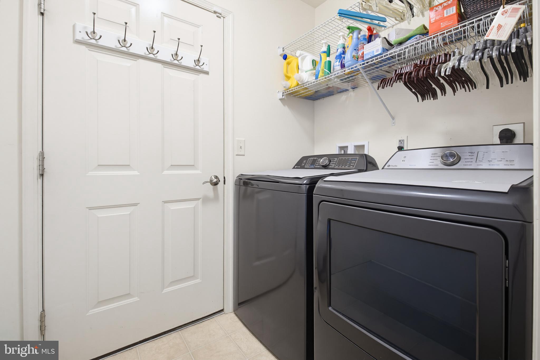 THE CROSSINGS AT SWEETBRIAR - Residential
