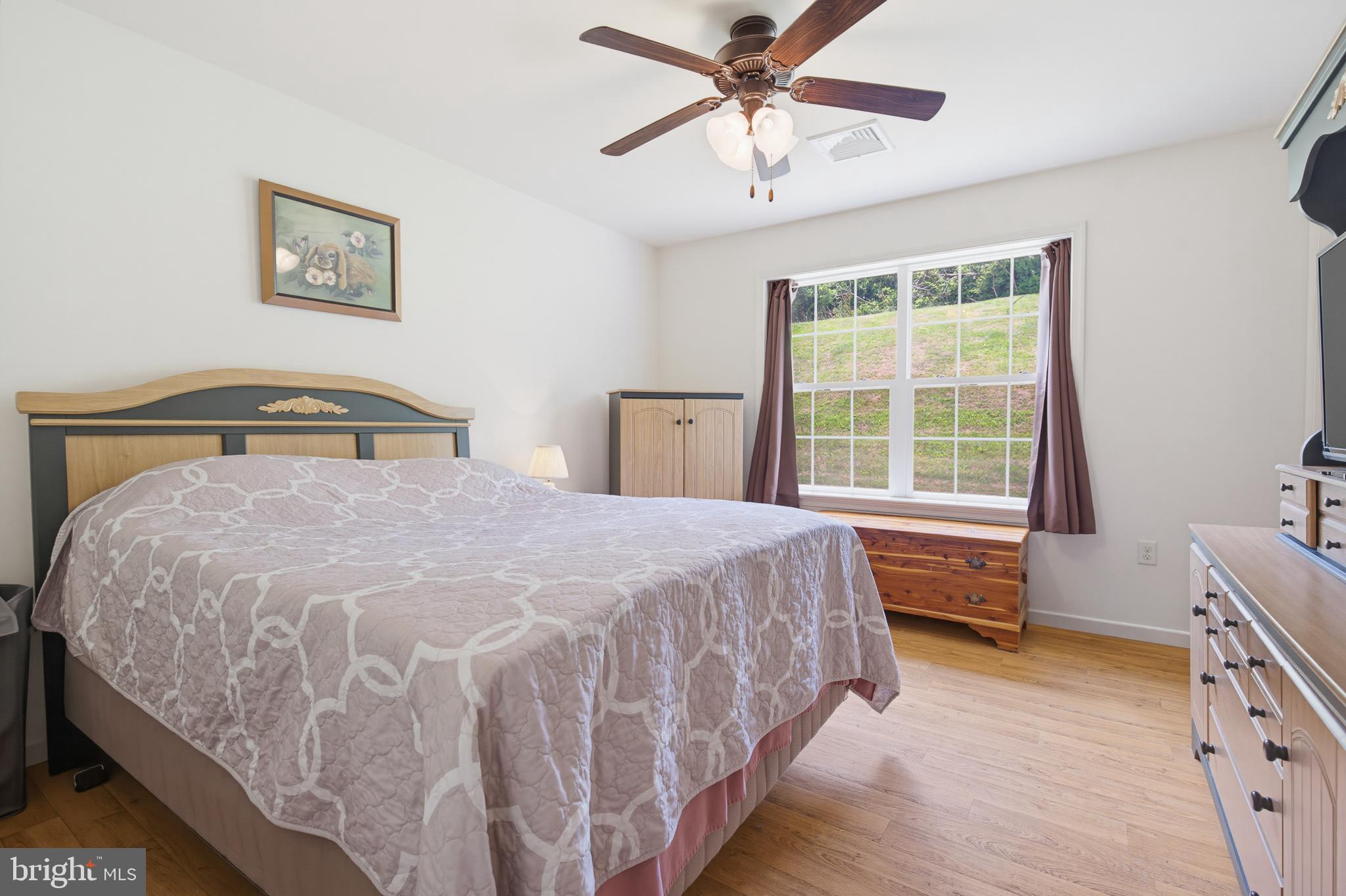 THE CROSSINGS AT SWEETBRIAR - Residential