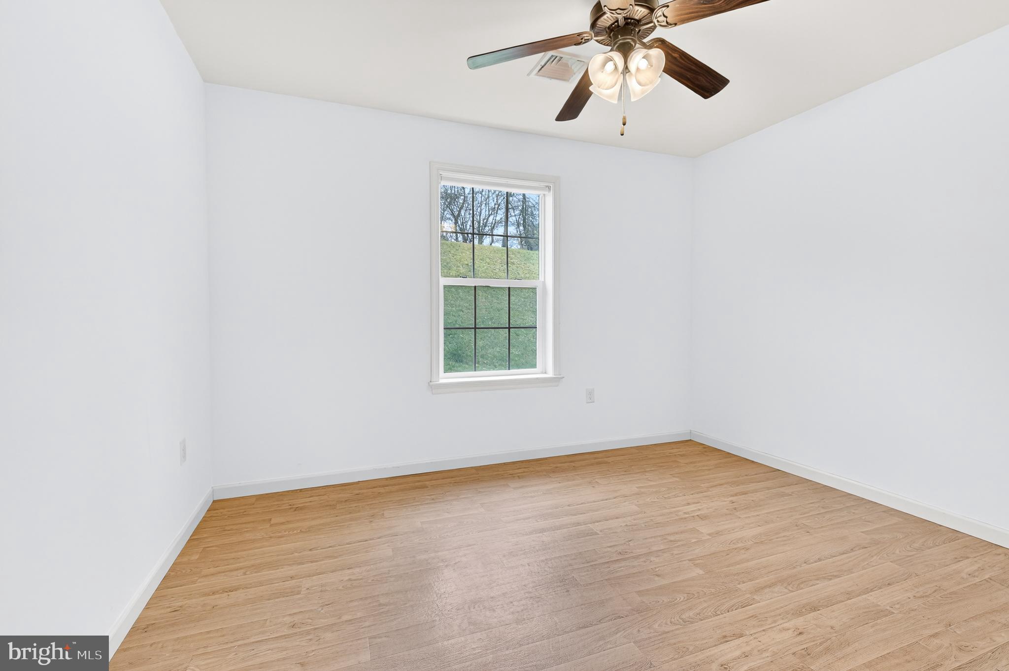 THE CROSSINGS AT SWEETBRIAR - Residential