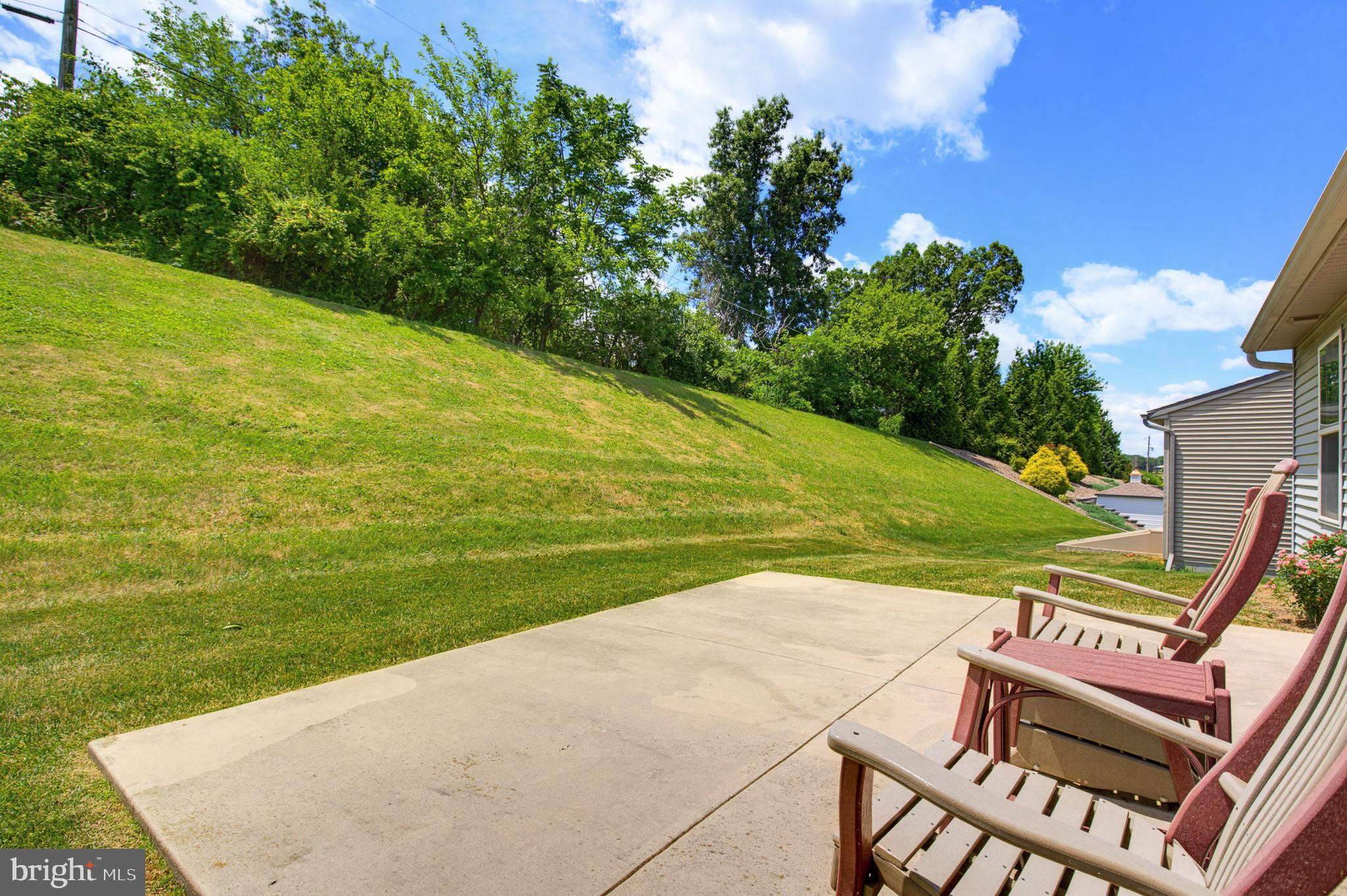 THE CROSSINGS AT SWEETBRIAR - Residential