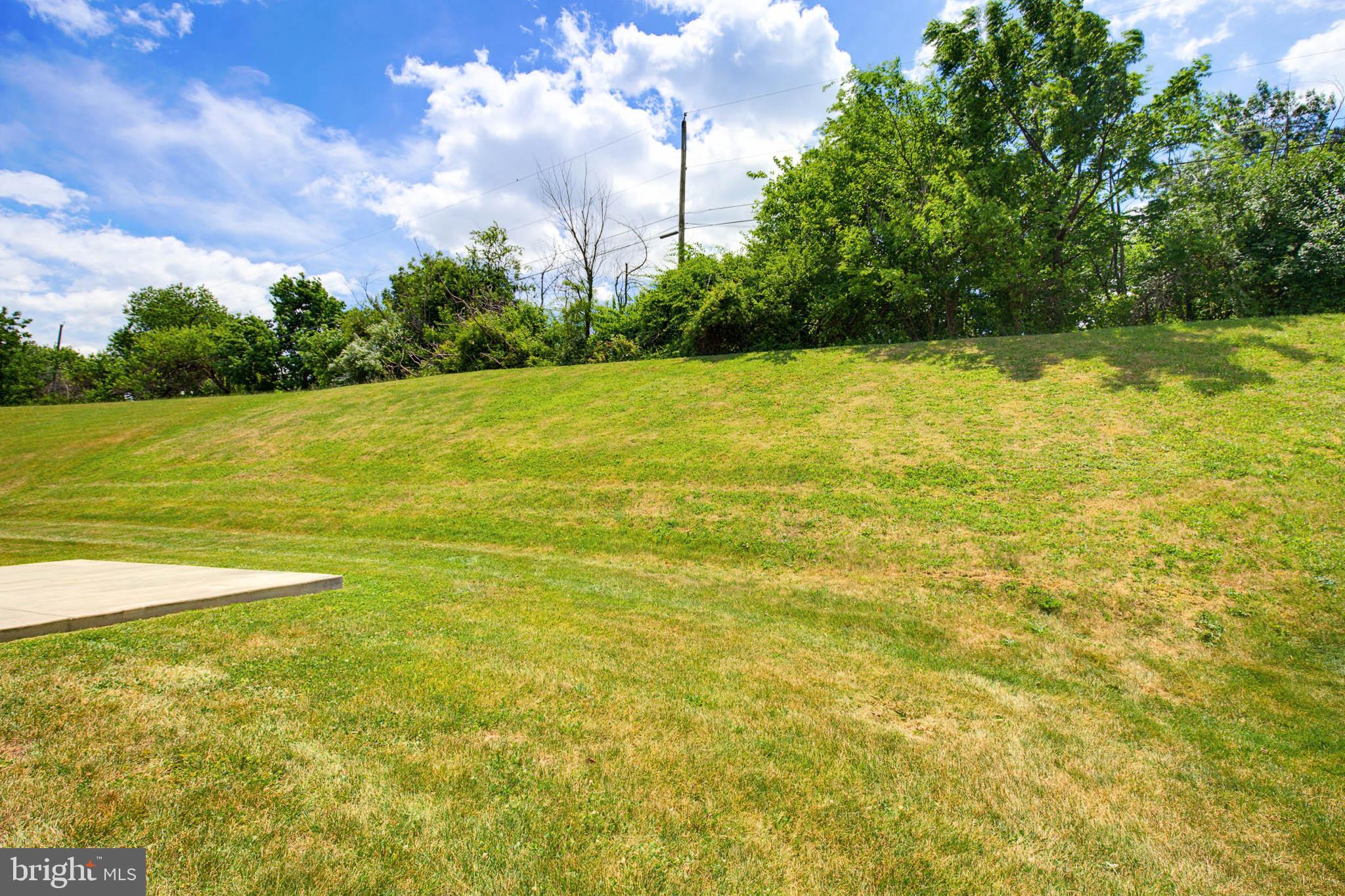 THE CROSSINGS AT SWEETBRIAR - Residential