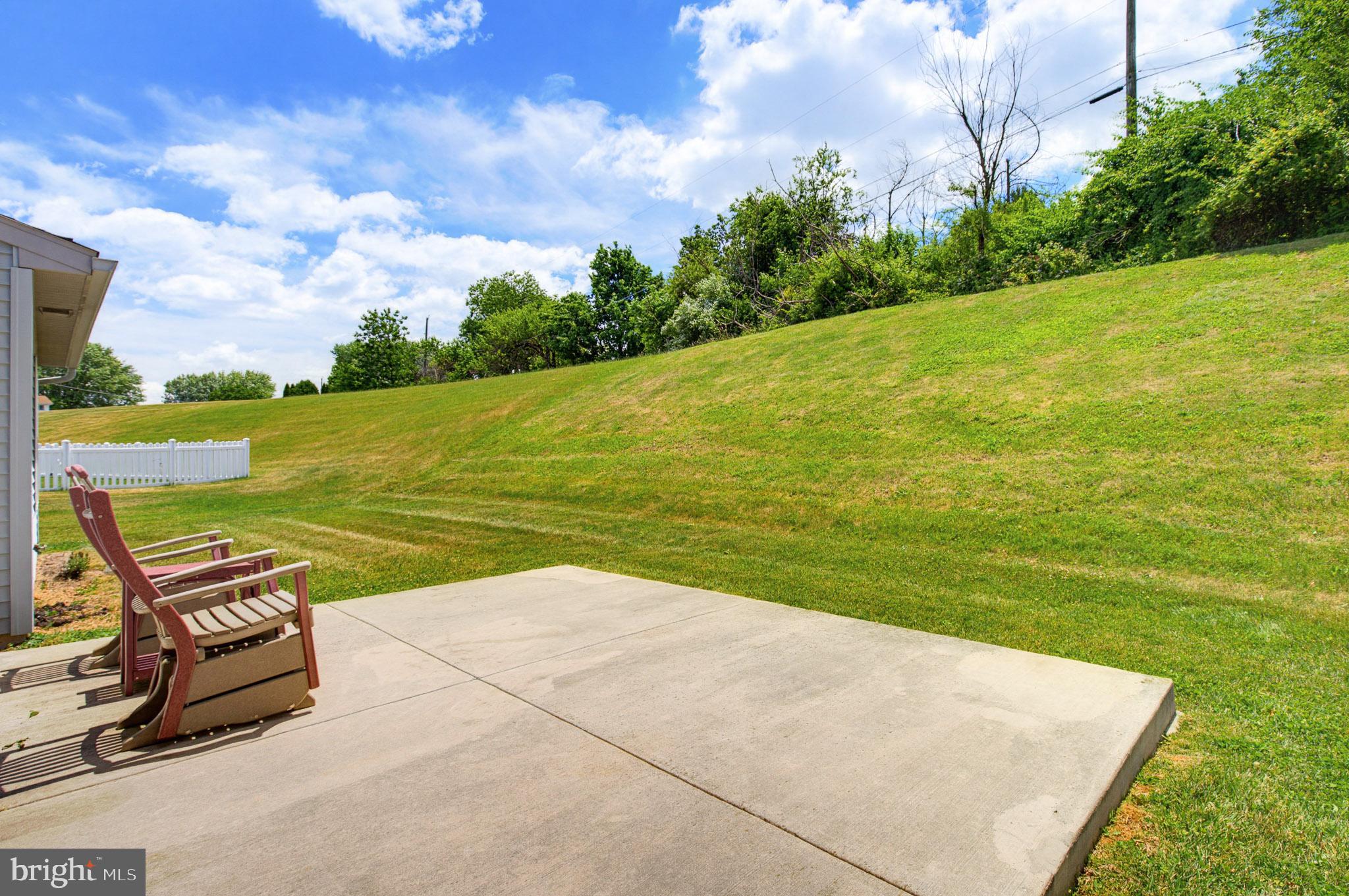 THE CROSSINGS AT SWEETBRIAR - Residential