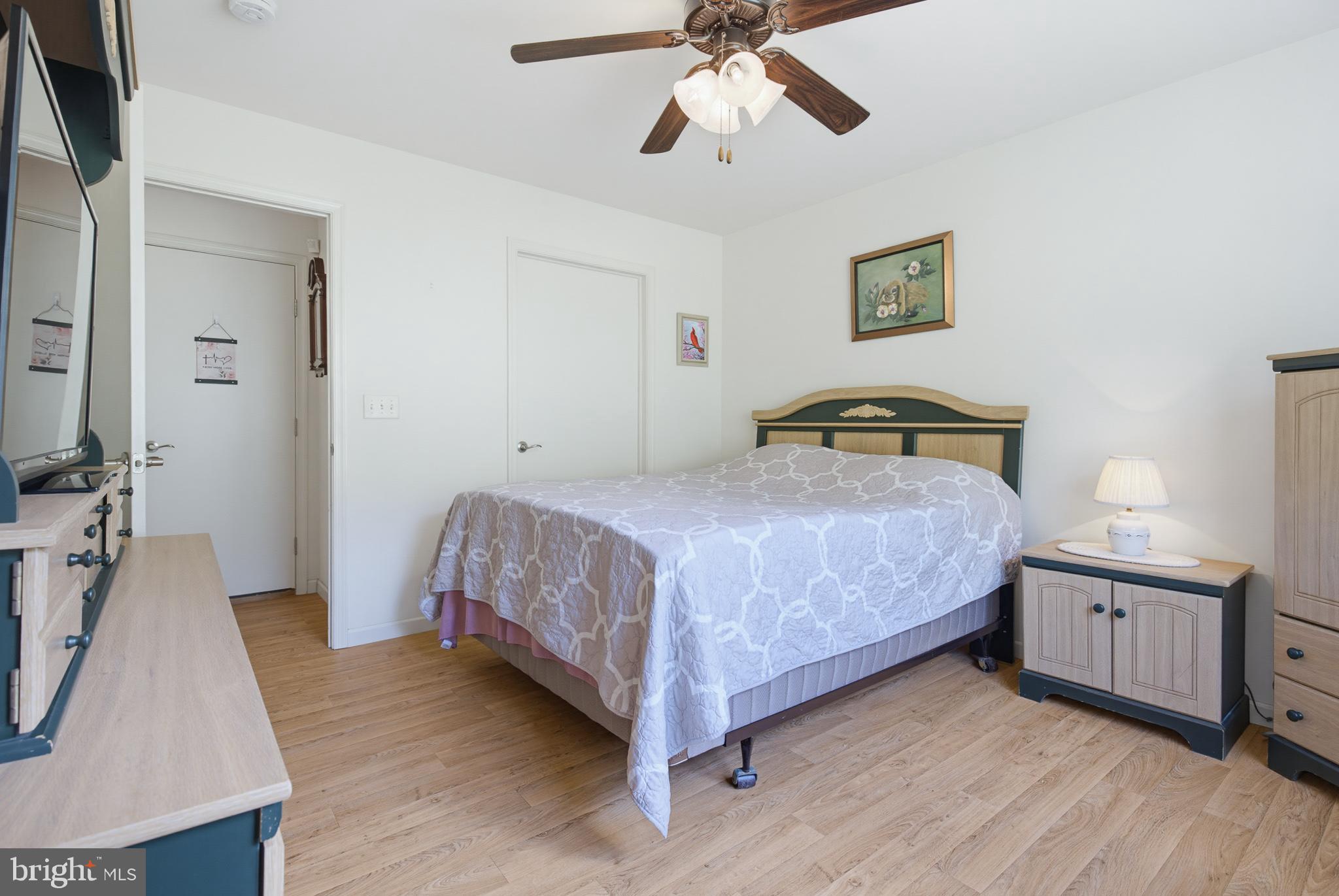 THE CROSSINGS AT SWEETBRIAR - Residential