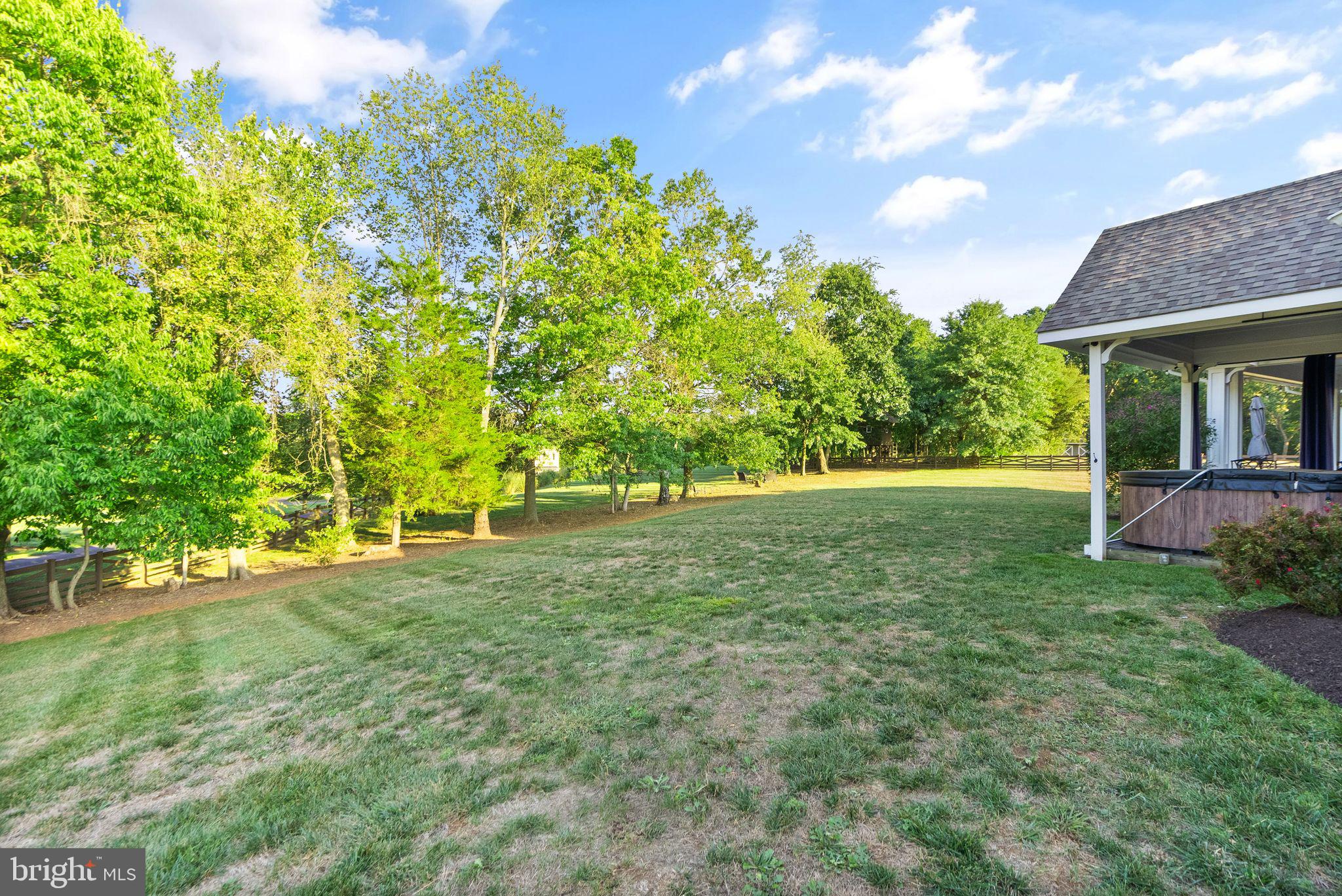EVERGREEN ESTATES - Residential