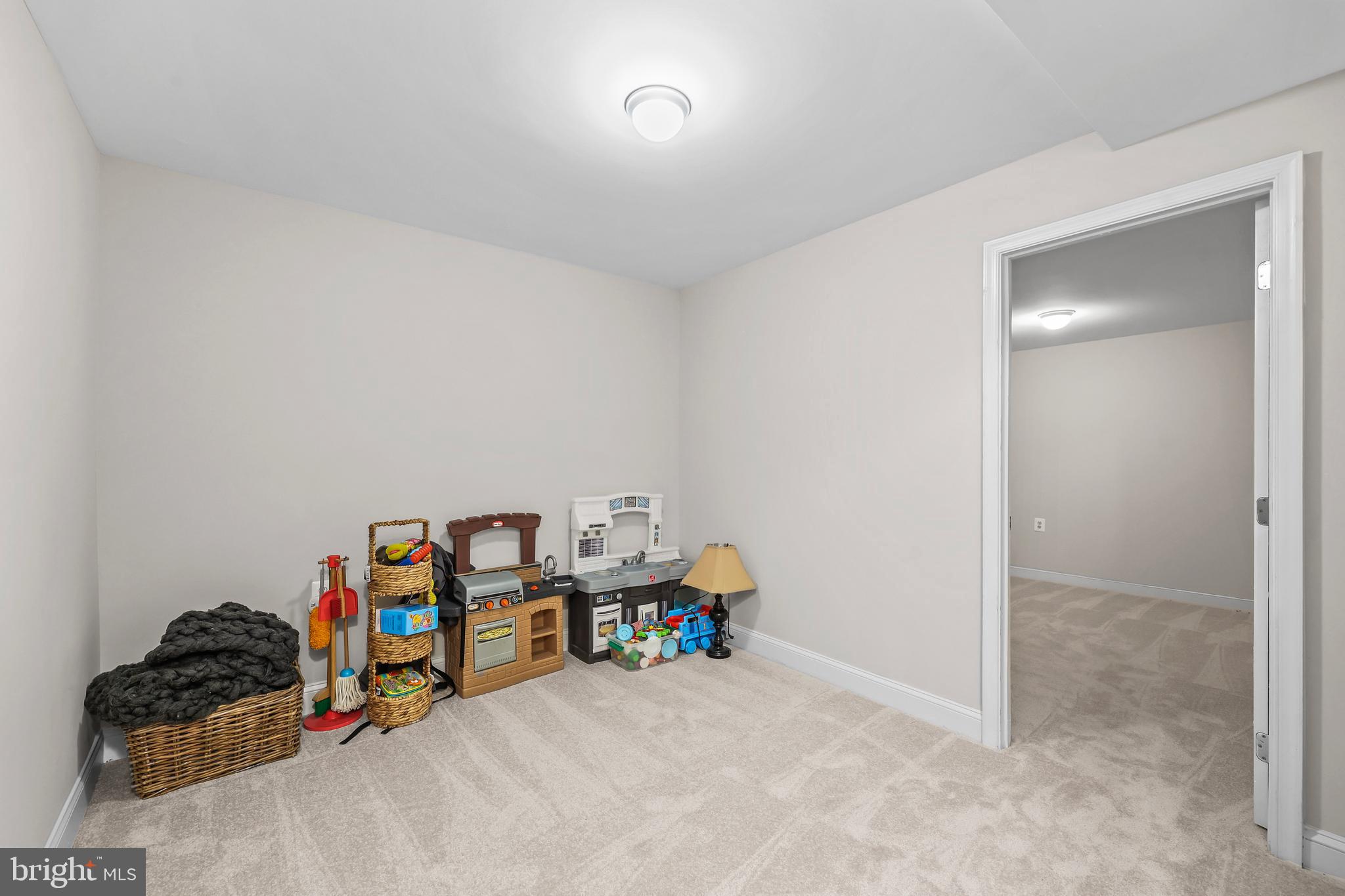 CANNON RIDGE - Residential