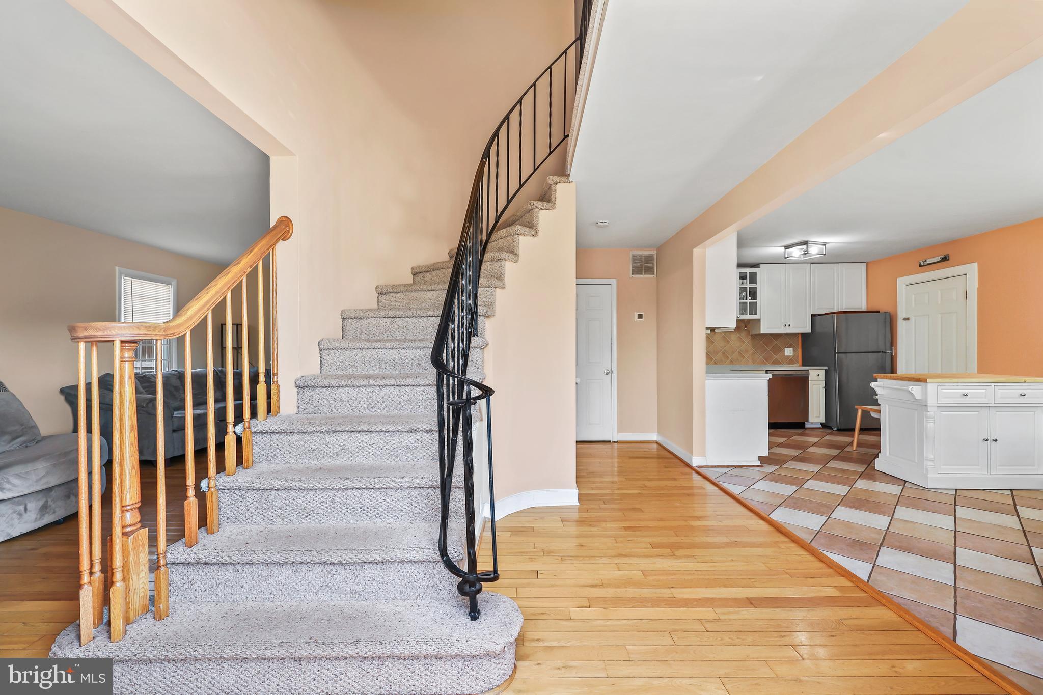 CANNON RIDGE - Residential
