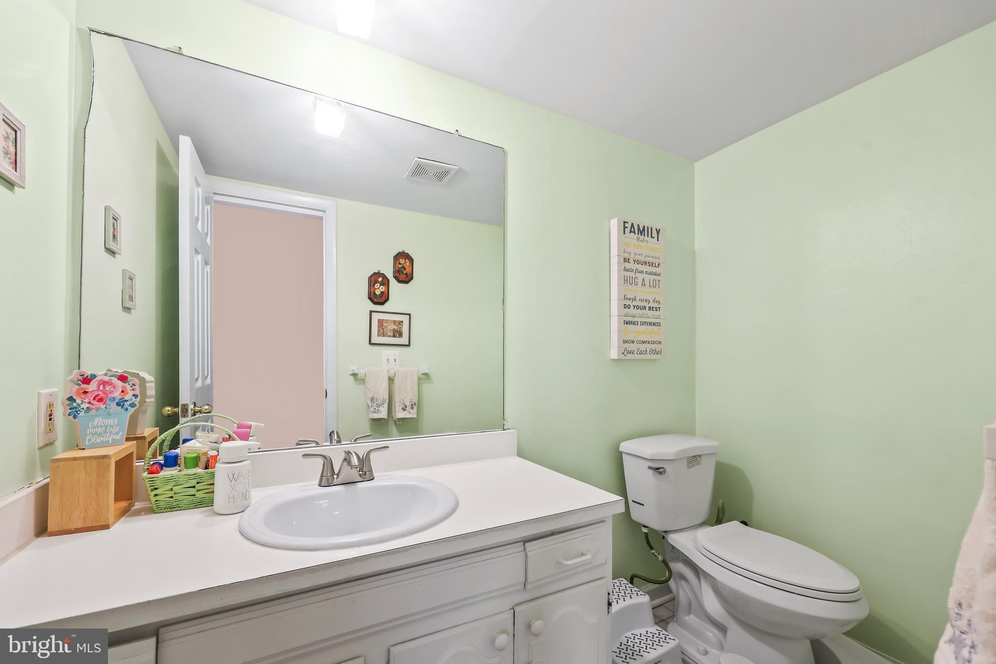 CANNON RIDGE - Residential