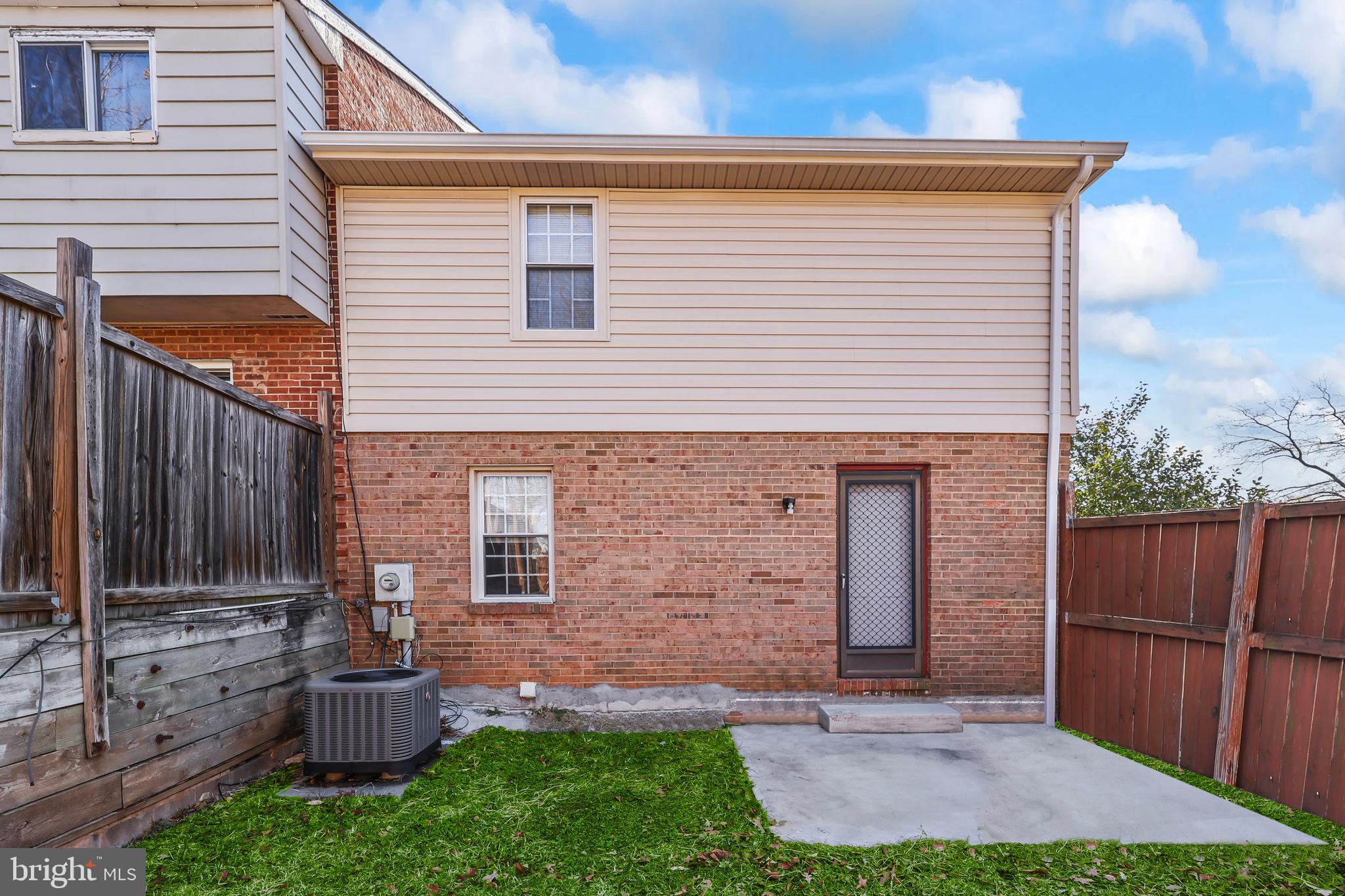 CANNON RIDGE - Residential
