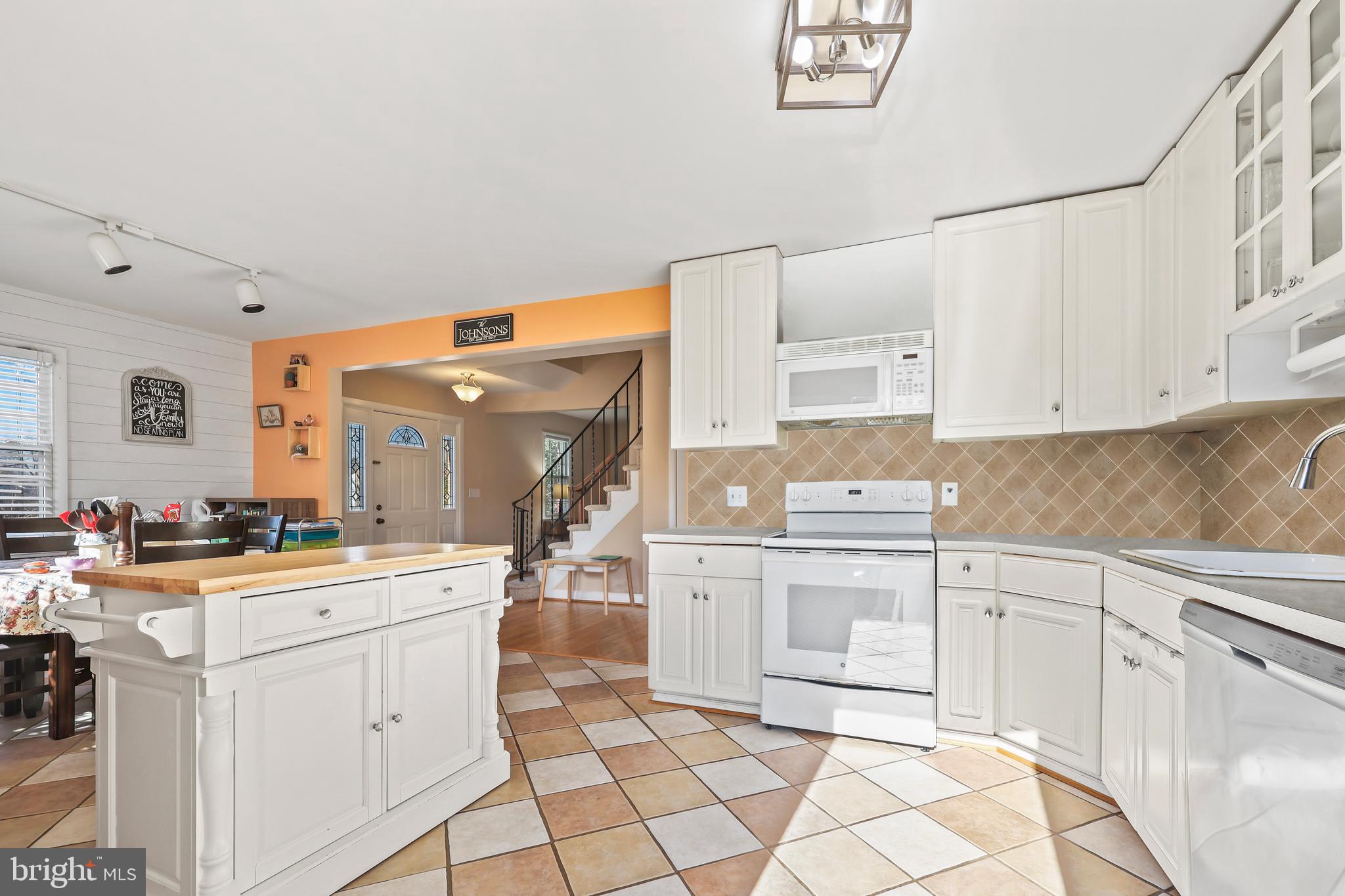 CANNON RIDGE - Residential
