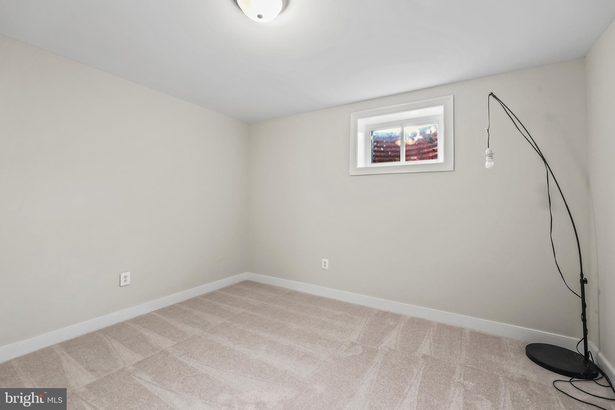 CANNON RIDGE - Residential