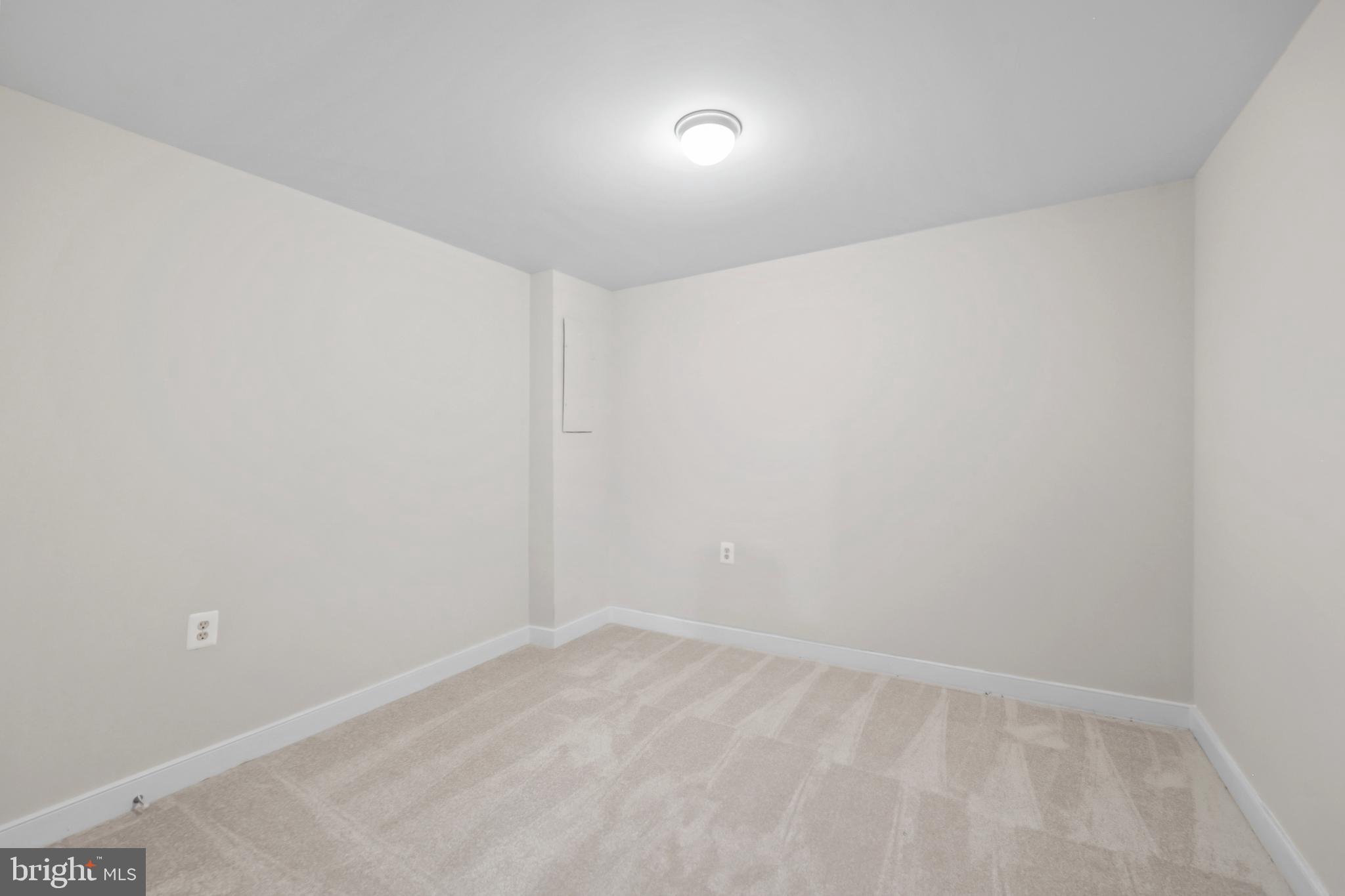 CANNON RIDGE - Residential